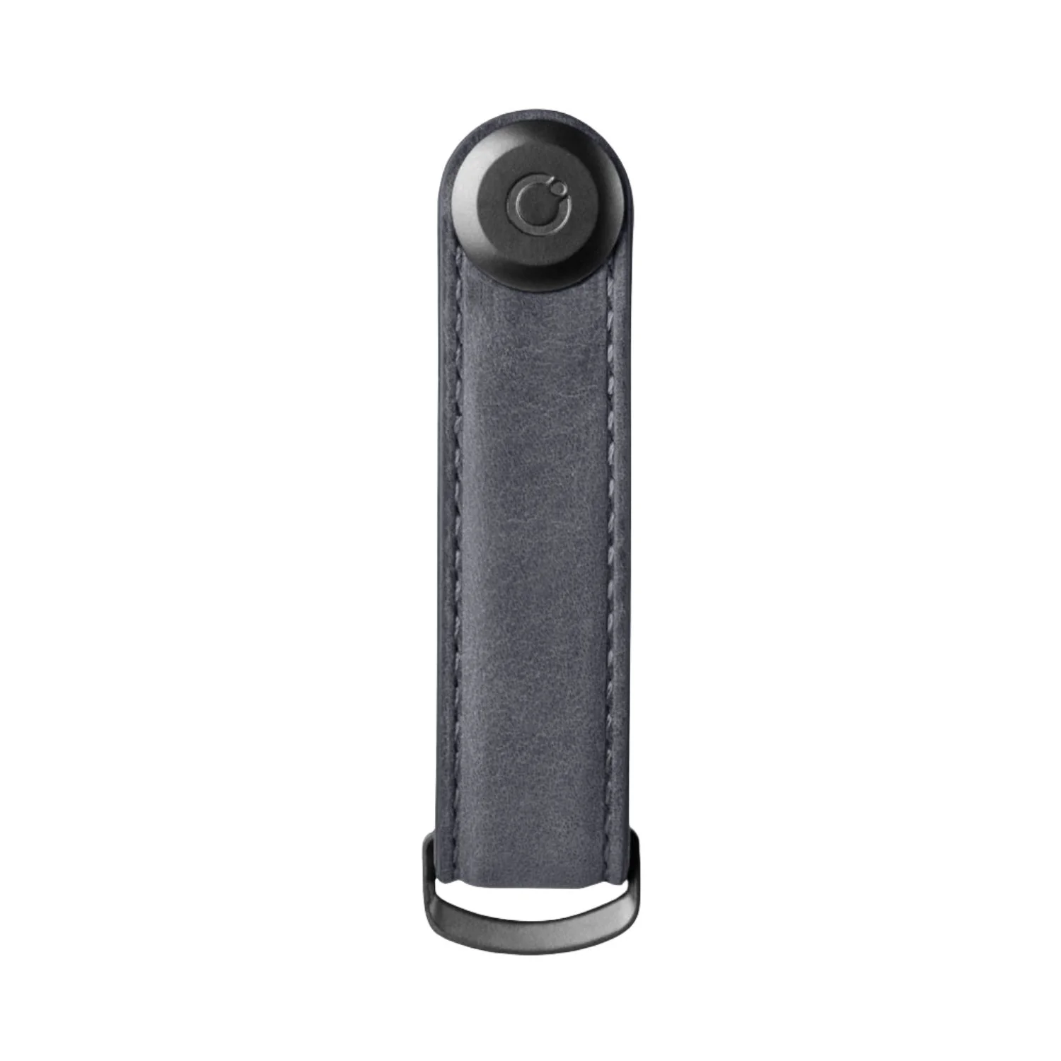 Orbitkey Crazy Horse Leather Key Organizer (SA) - Image 5