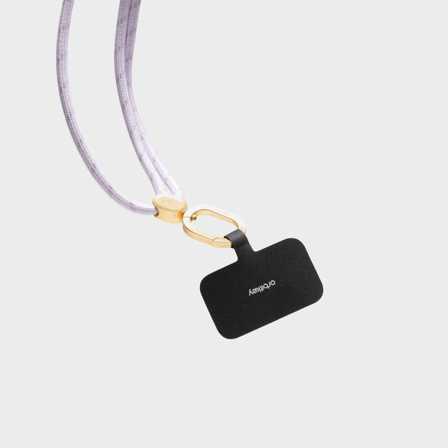 Orbitkey Crossbody Phone Strap - Image 3
