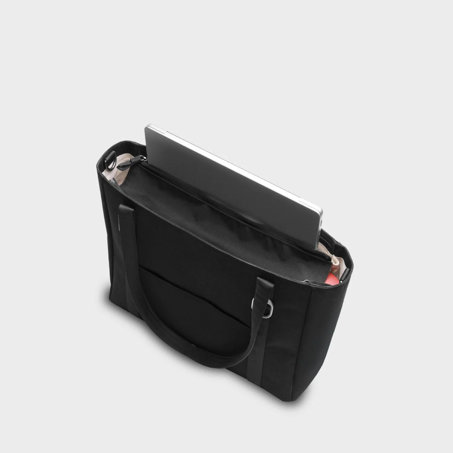 Orbitkey Daily Tote Plus 16L - Image 7