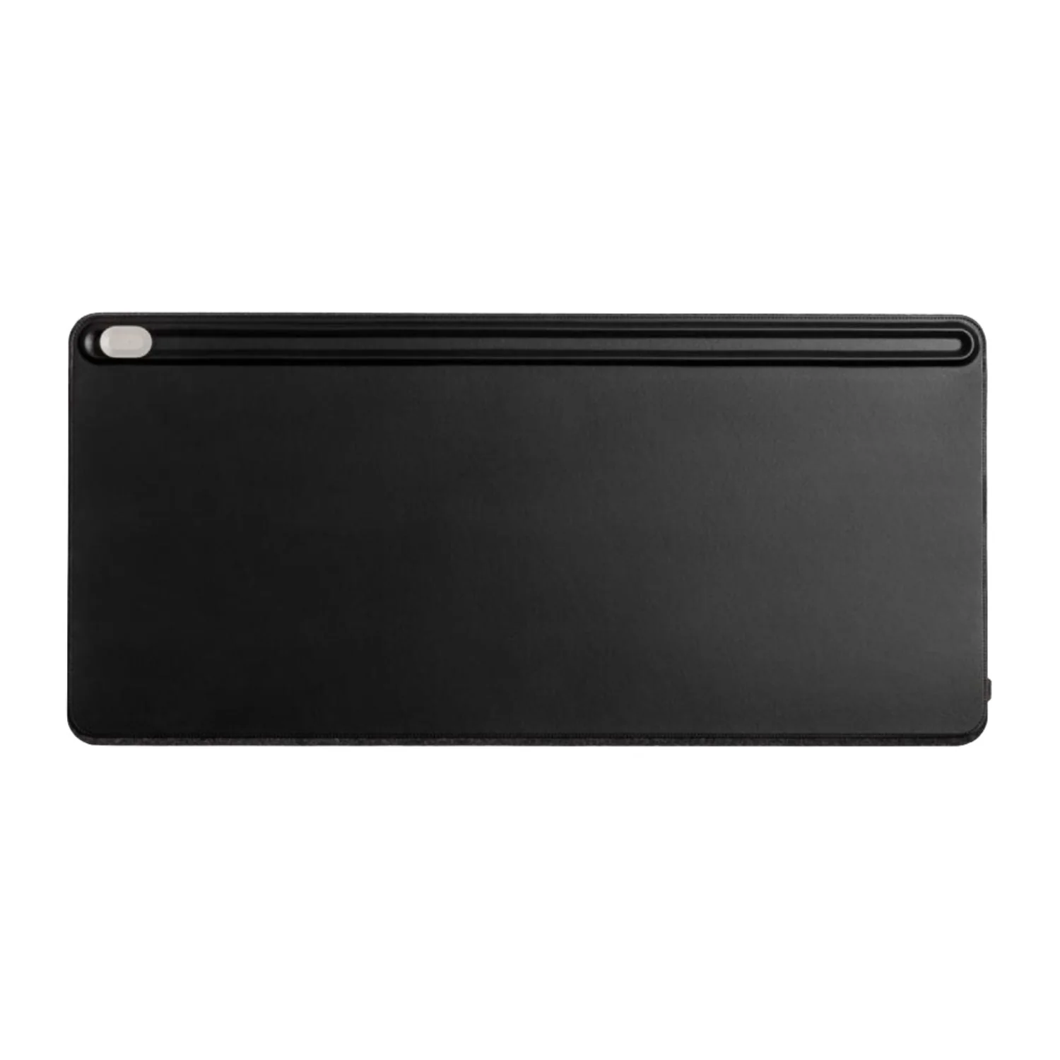 Orbitkey Desk Mat Large - Image 3