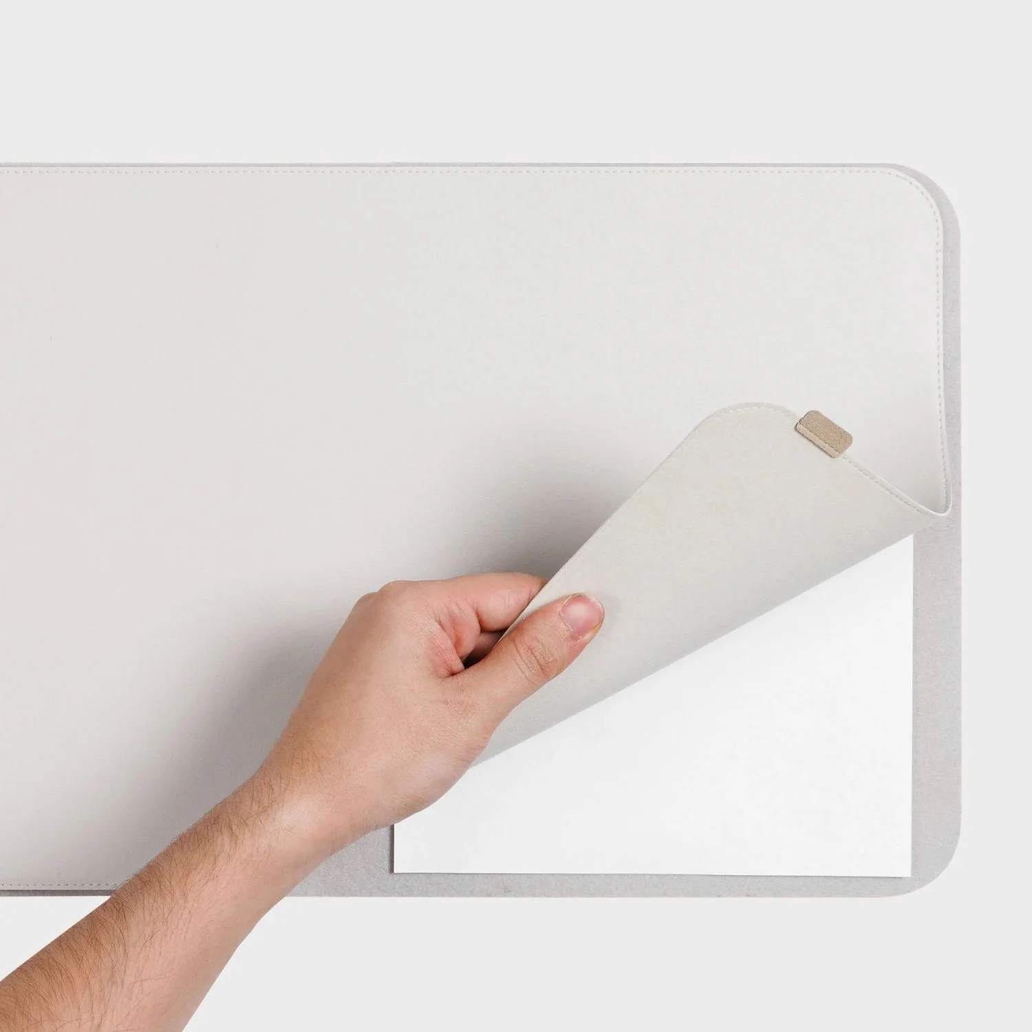 Orbitkey Desk Mat Slim - Image 14