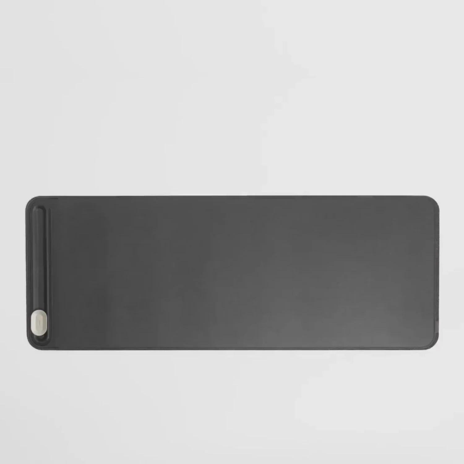 Orbitkey Desk Mat Slim - Image 2