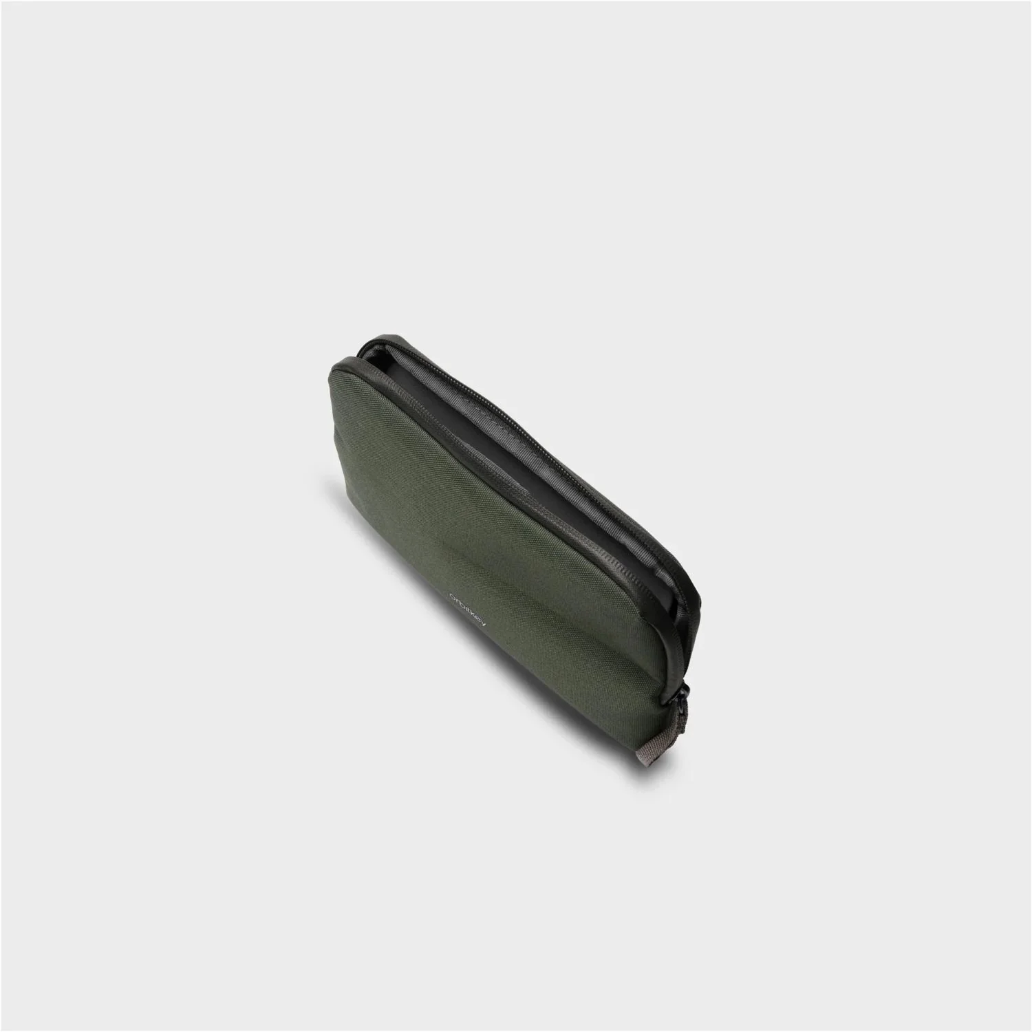 Orbitkey Desk Pouch - Image 19