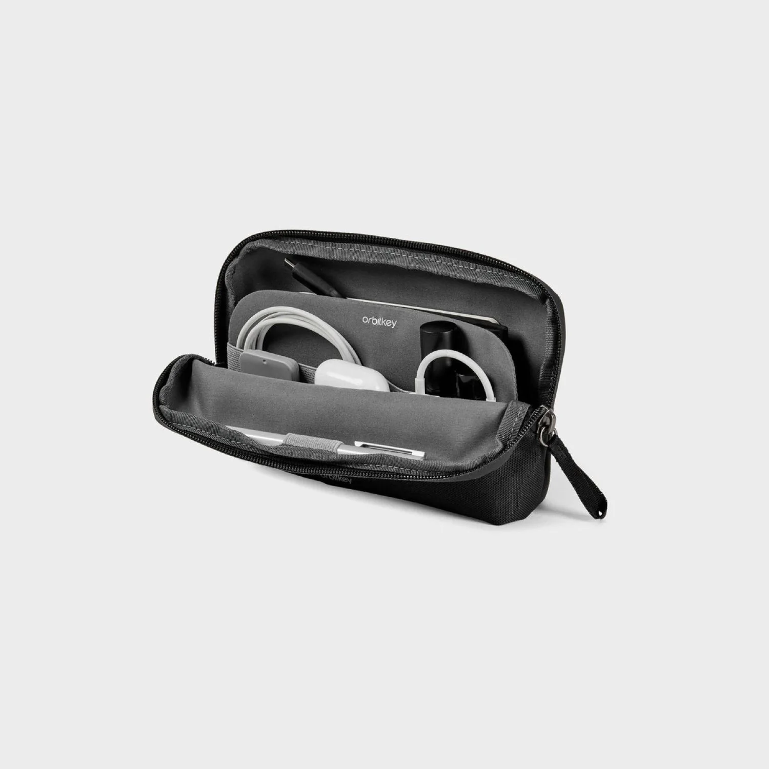 Orbitkey Desk Pouch - Image 8