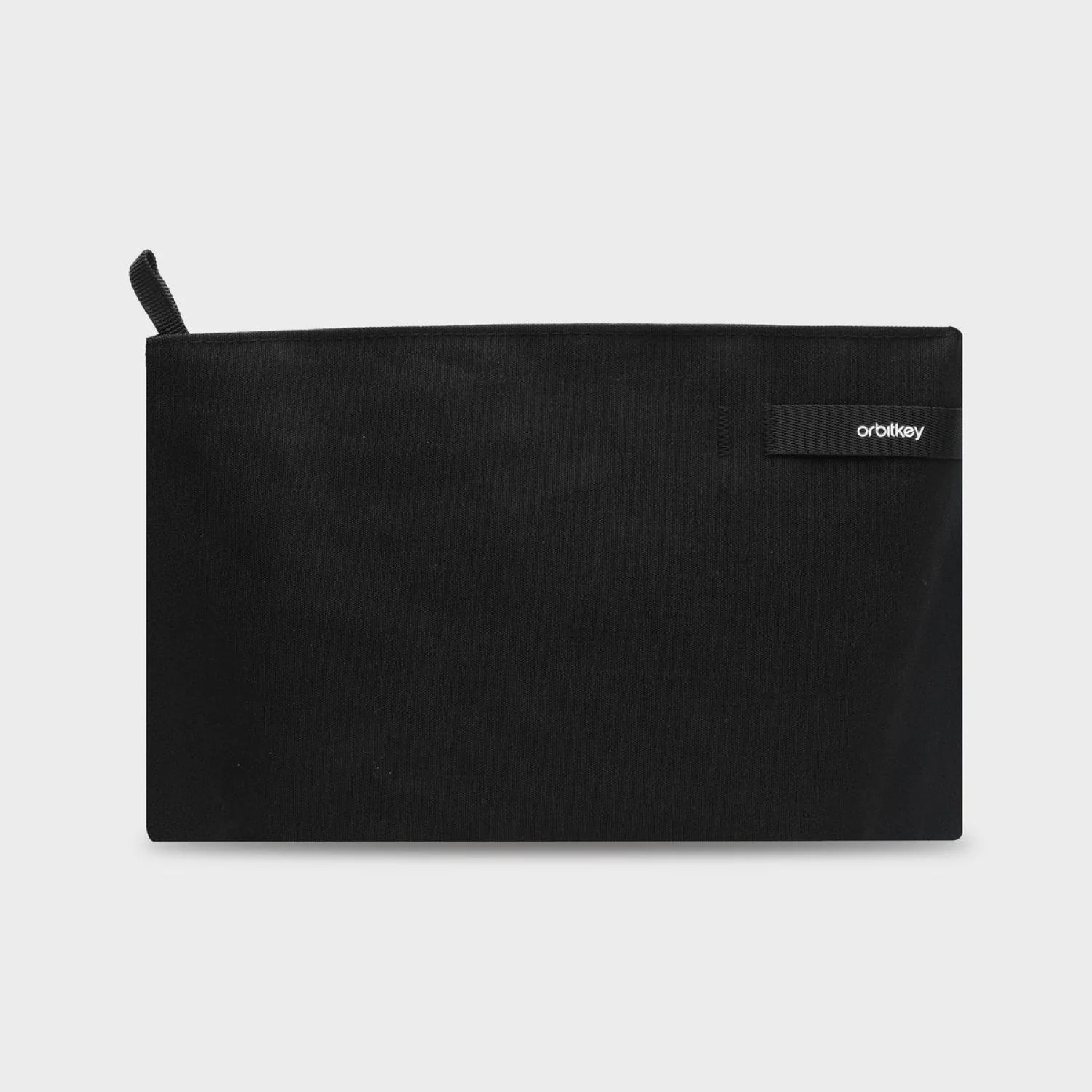 Orbitkey Essentials Pouch Trio - Image 2