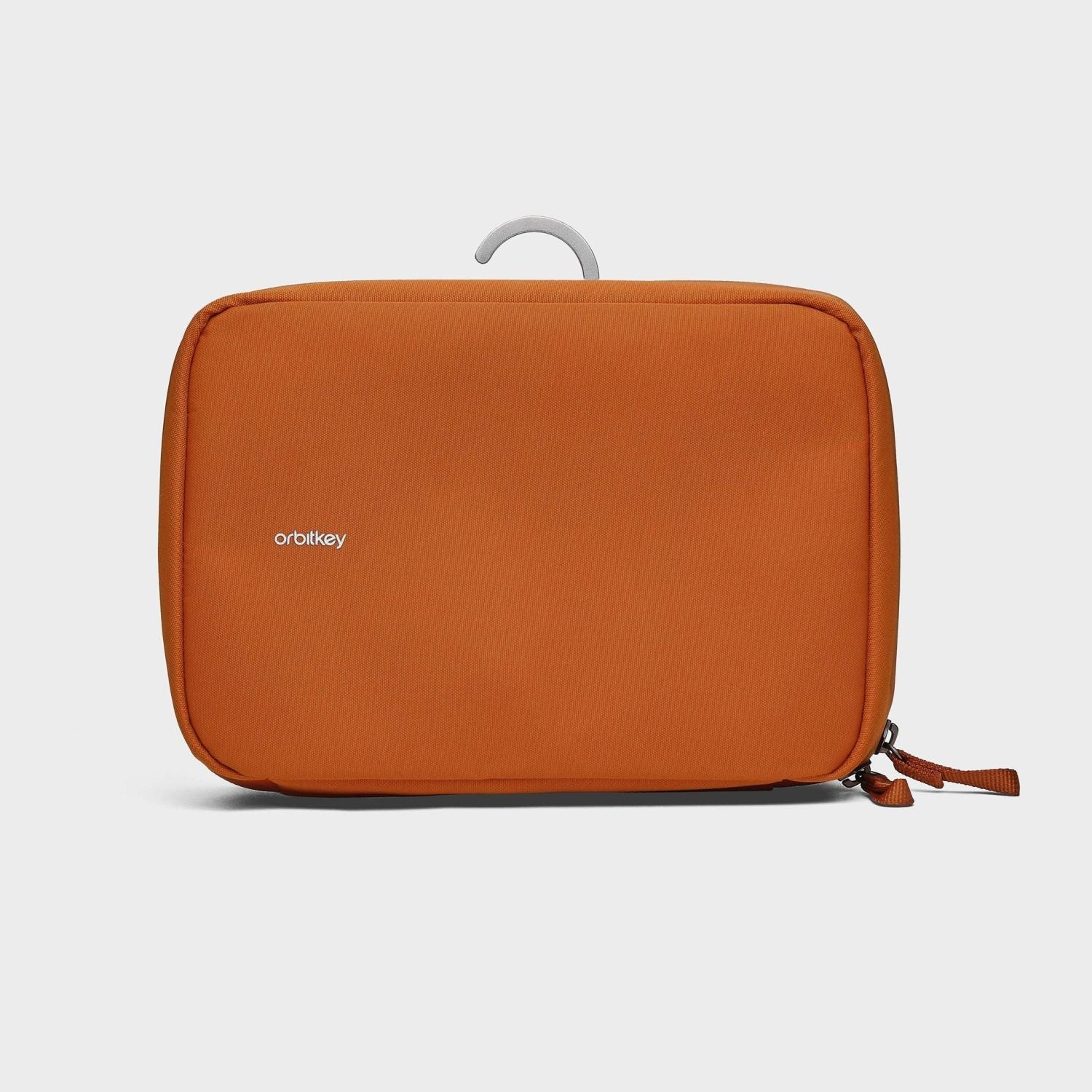 Orbitkey Hanging Toiletry Pouch - Image 17