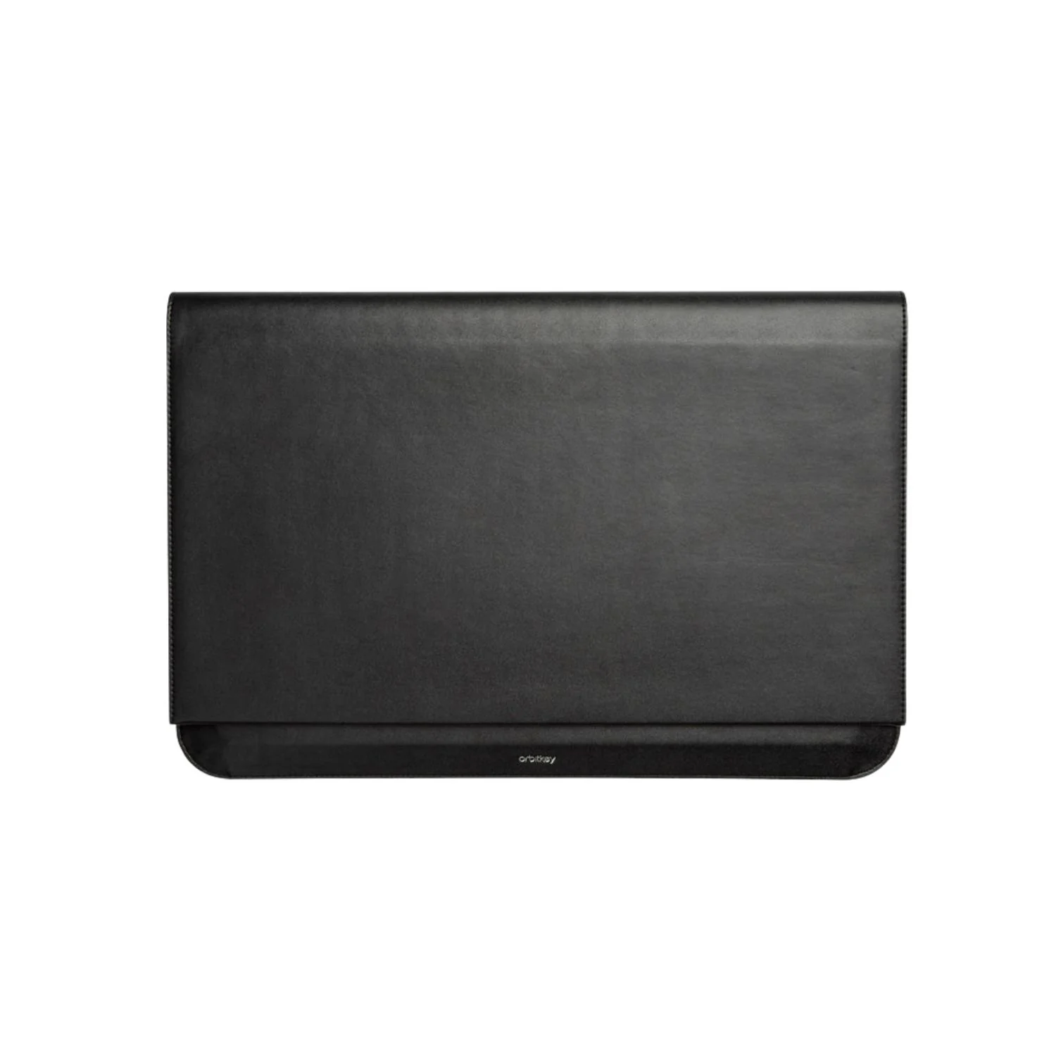 Orbitkey Hybrid Laptop Sleeve 14" - Image 2