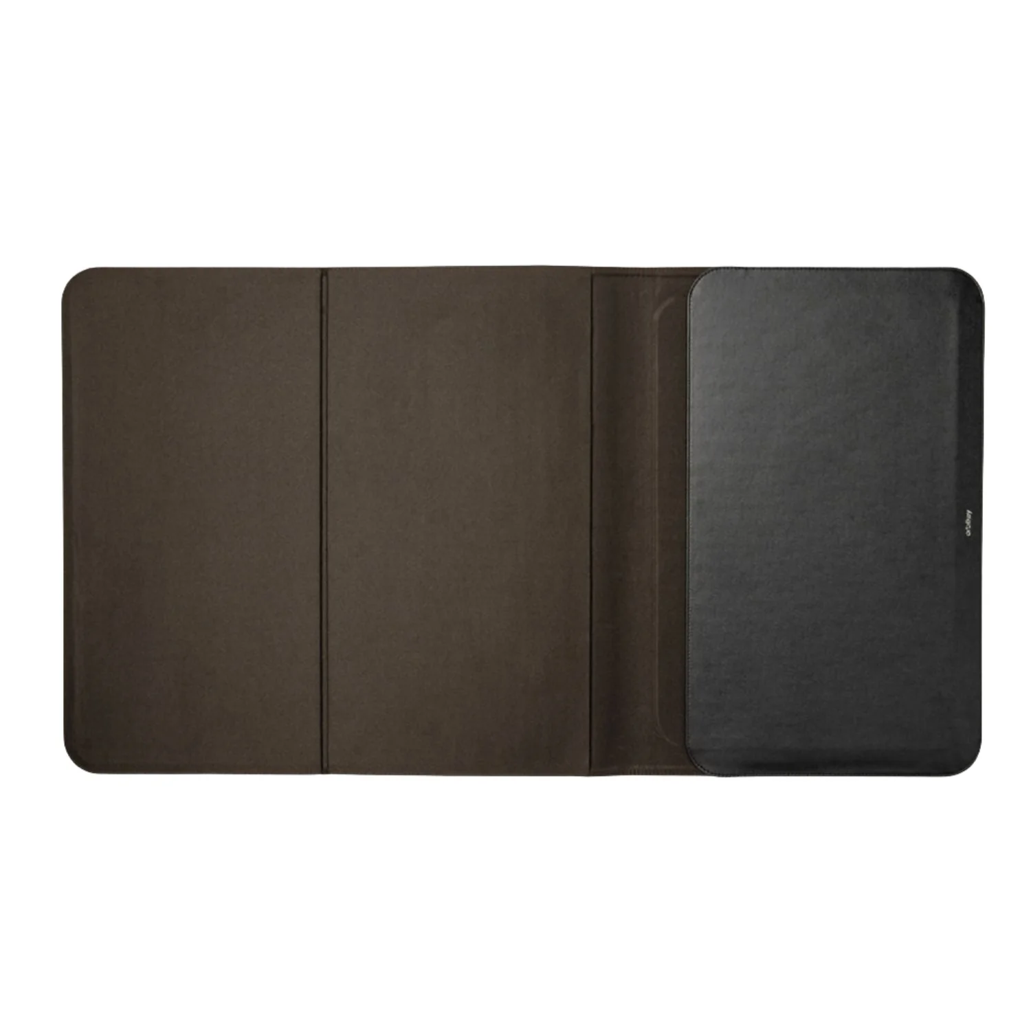 Orbitkey Hybrid Laptop Sleeve 16" - Image 3