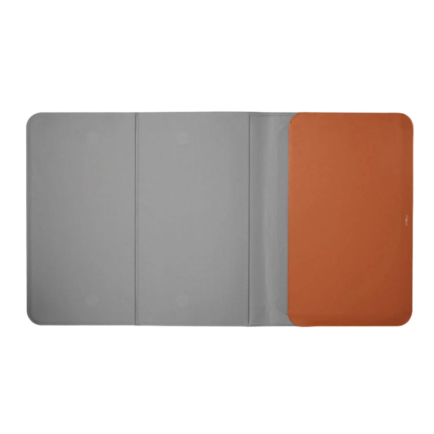 Orbitkey Hybrid Laptop Sleeve 16" - Image 8