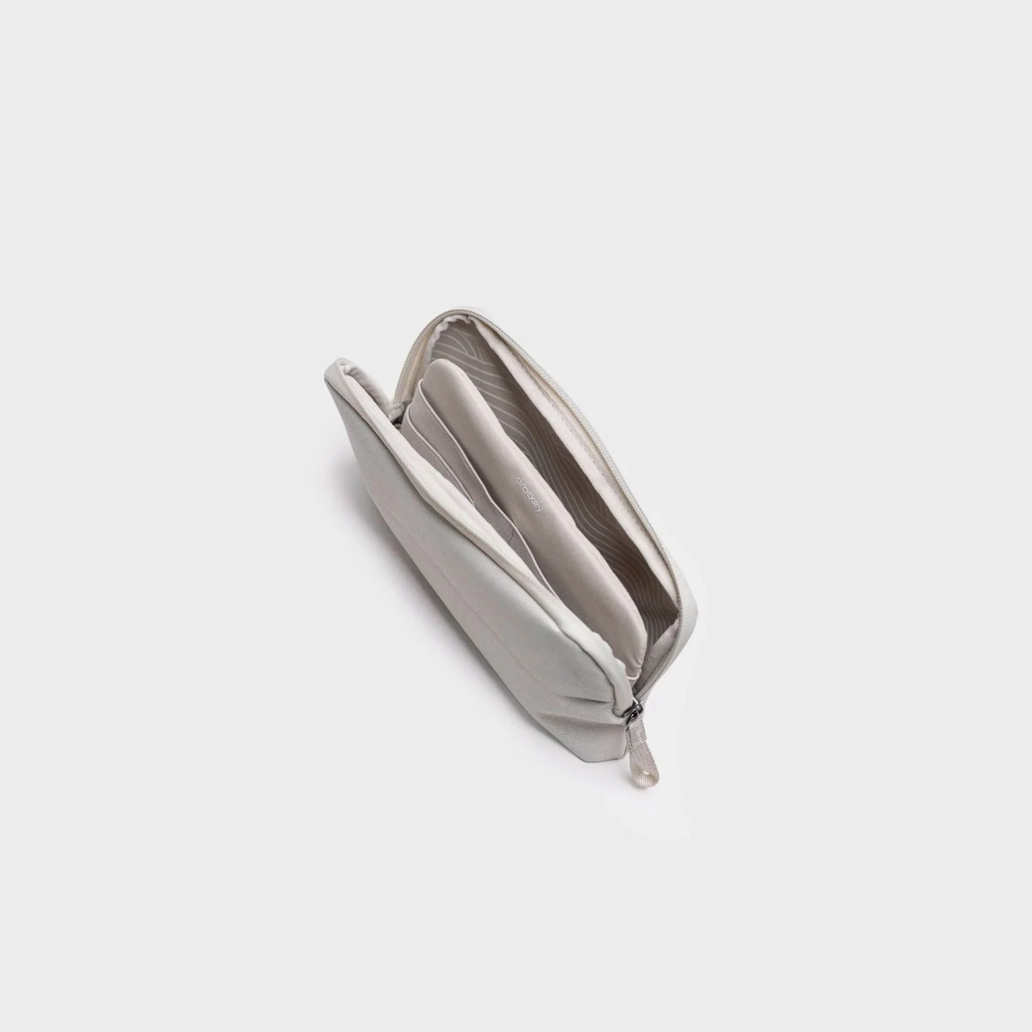 Orbitkey Konmari Desk Pouch - Image 2