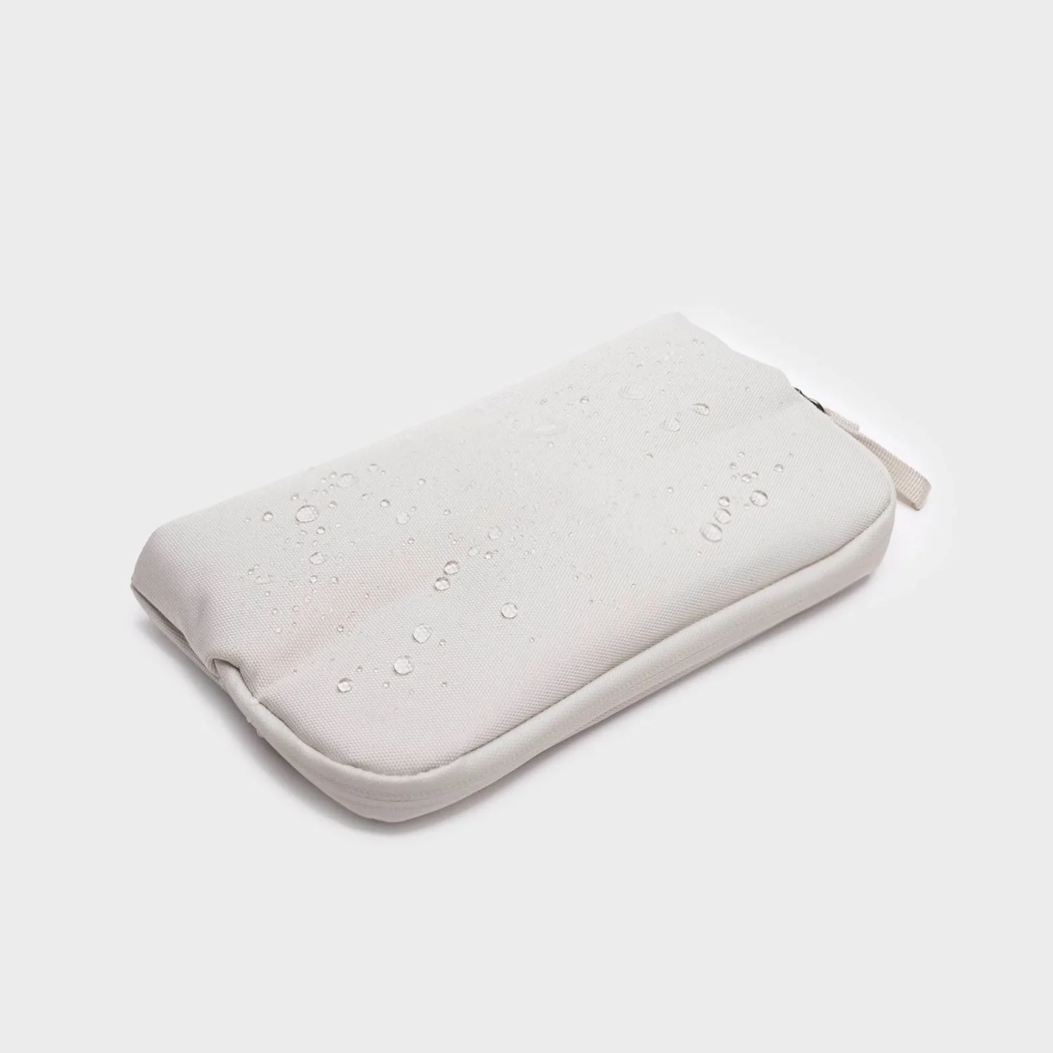Orbitkey Konmari Desk Pouch - Image 3