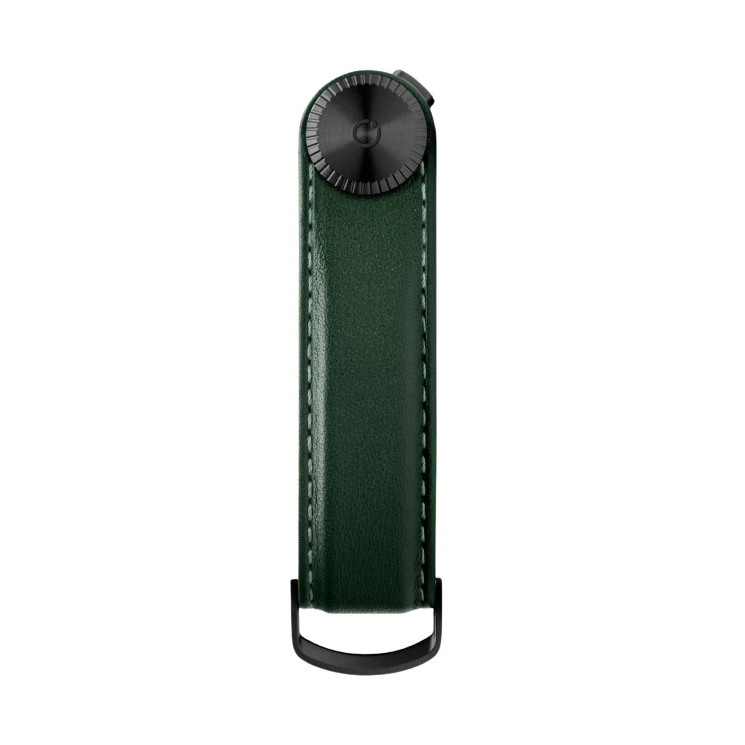 Orbitkey Leather Key Organiser Pro - Image 18