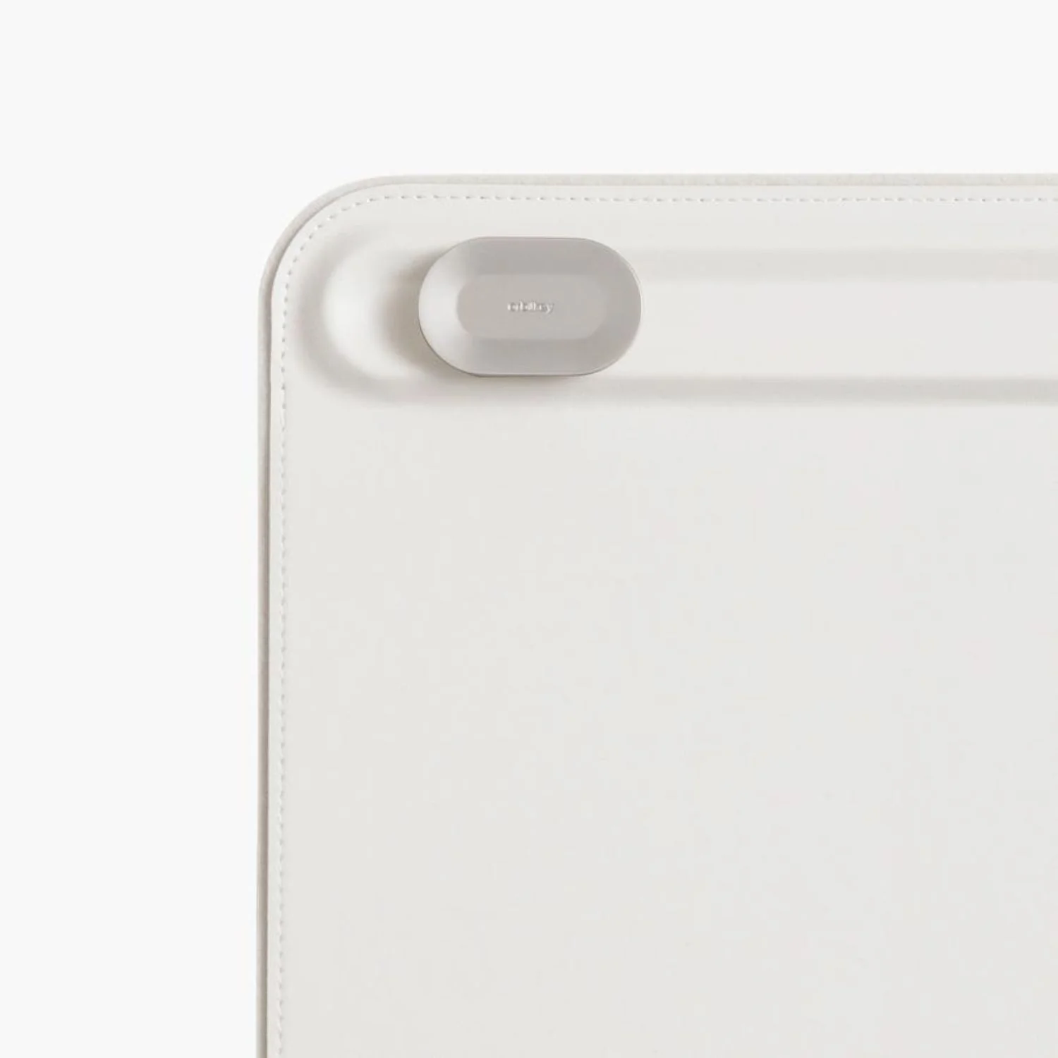 Orbitkey Magnetic Cable Holder - Image 3