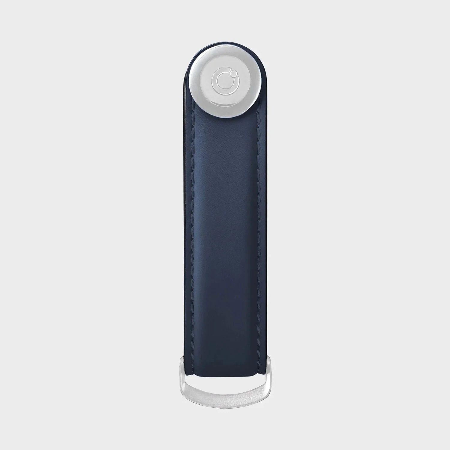 Orbitkey Matte Leather Key Organiser - Image 9