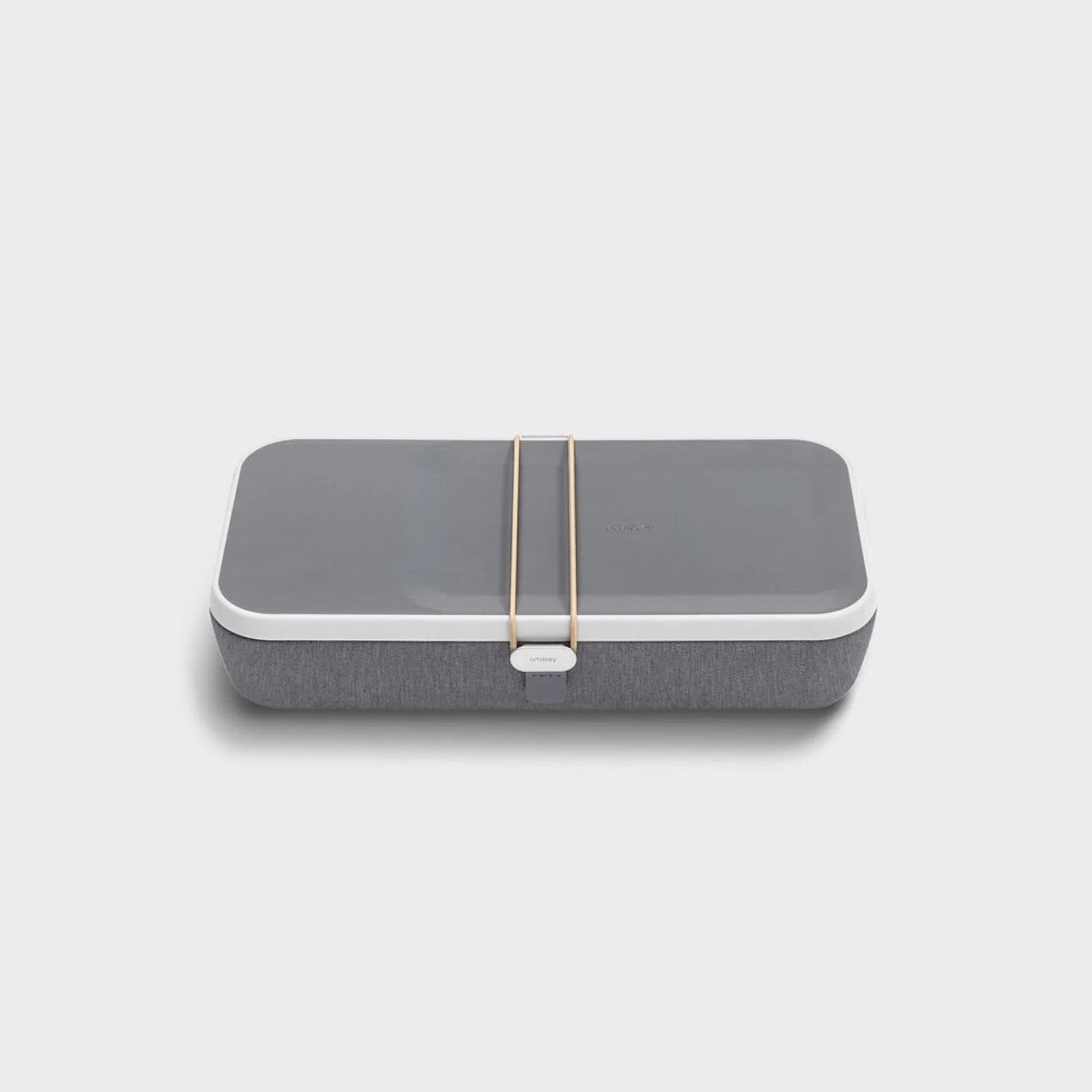 Orbitkey Nest