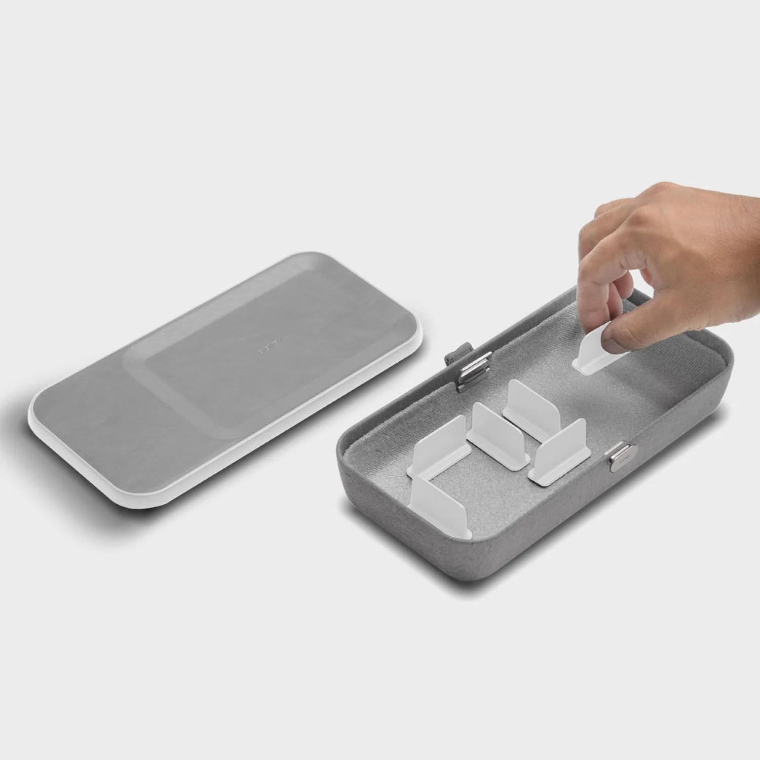 Orbitkey Nest - Image 5