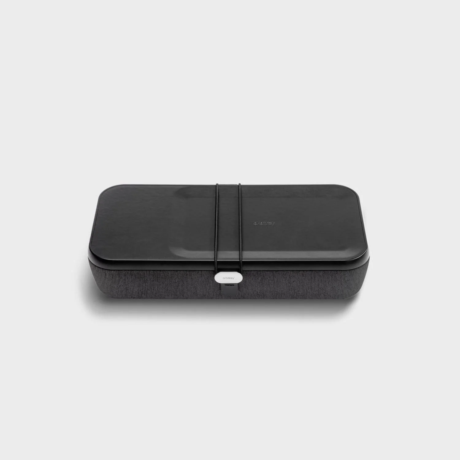Orbitkey Nest - Image 7