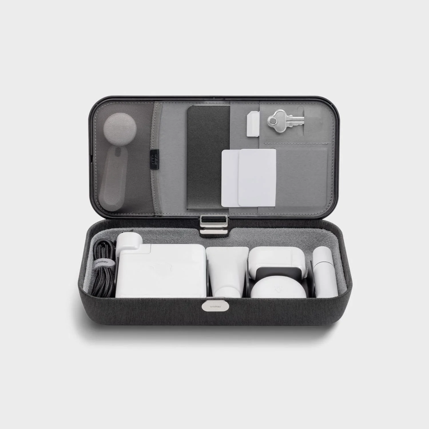 Orbitkey Nest - Image 9