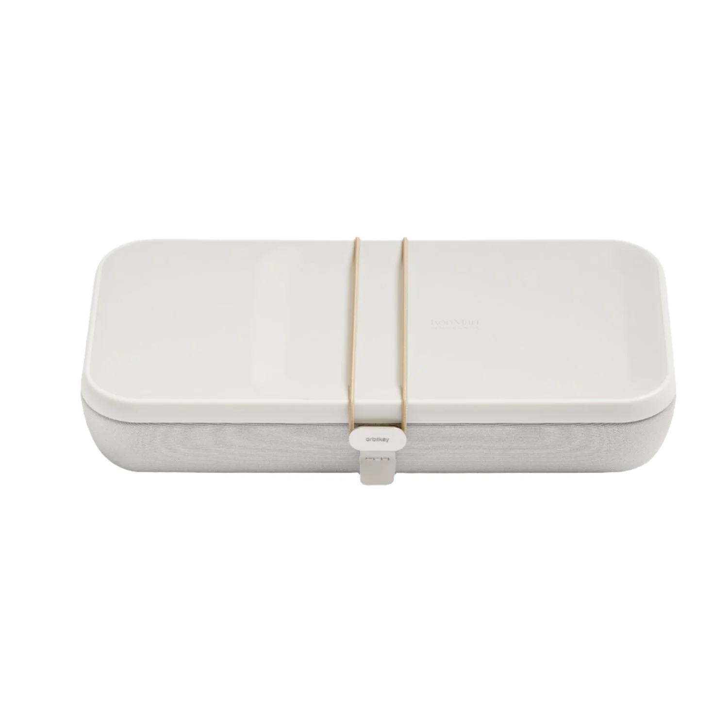 Orbitkey Nest Desk Organizer - Image 11