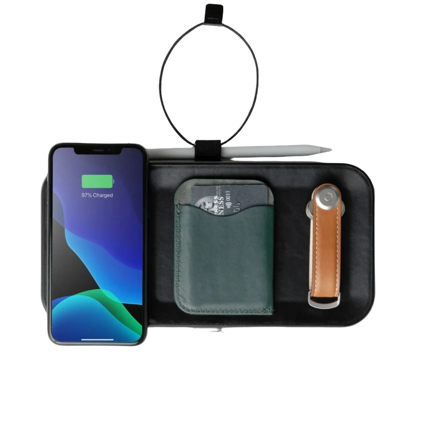 Orbitkey Nest Desk Organizer - Image 6
