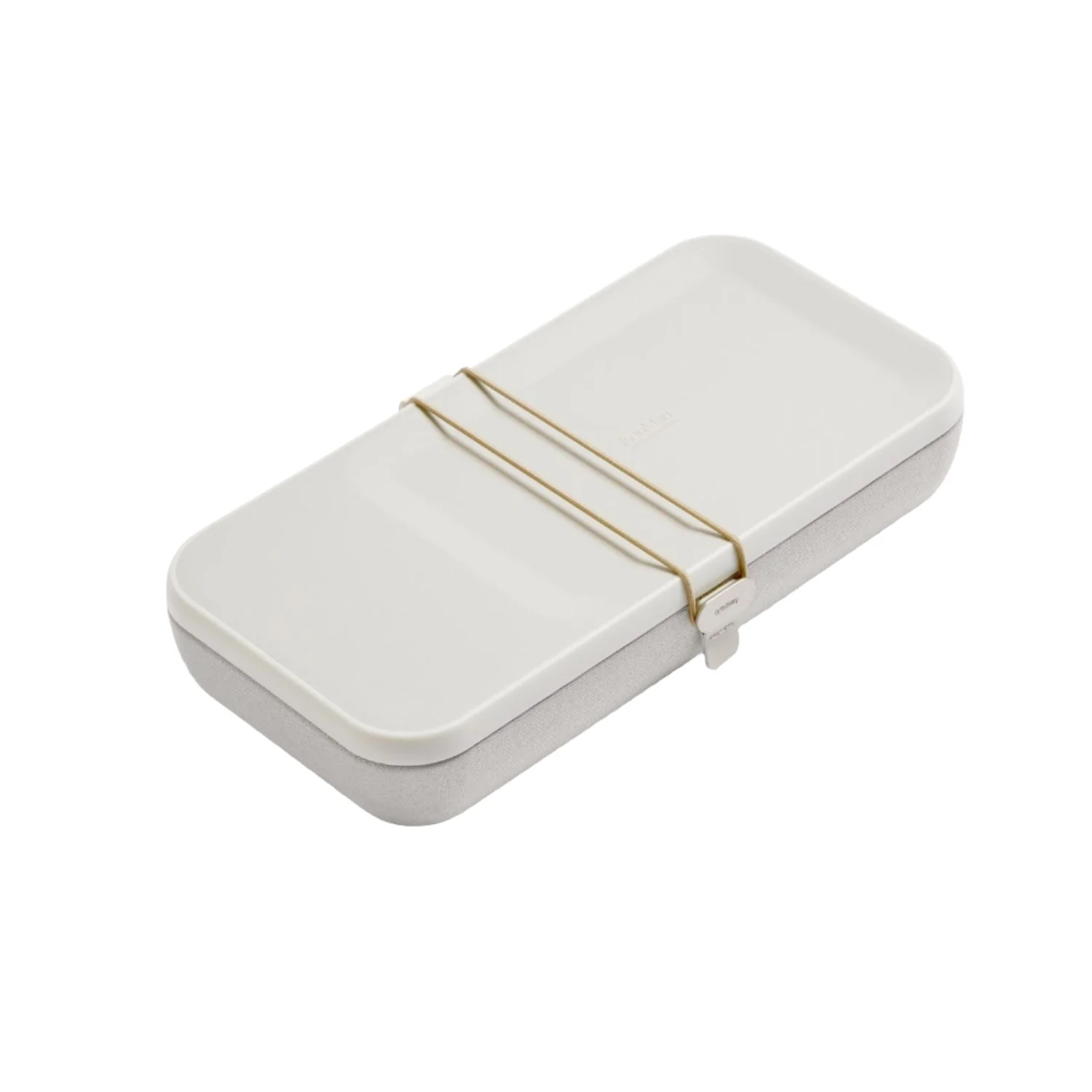 Orbitkey Nest Desk Organizer - Image 8