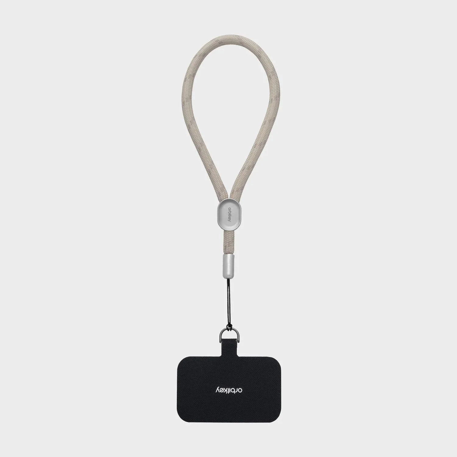 Orbitkey Phone Wrist Strap - Image 13