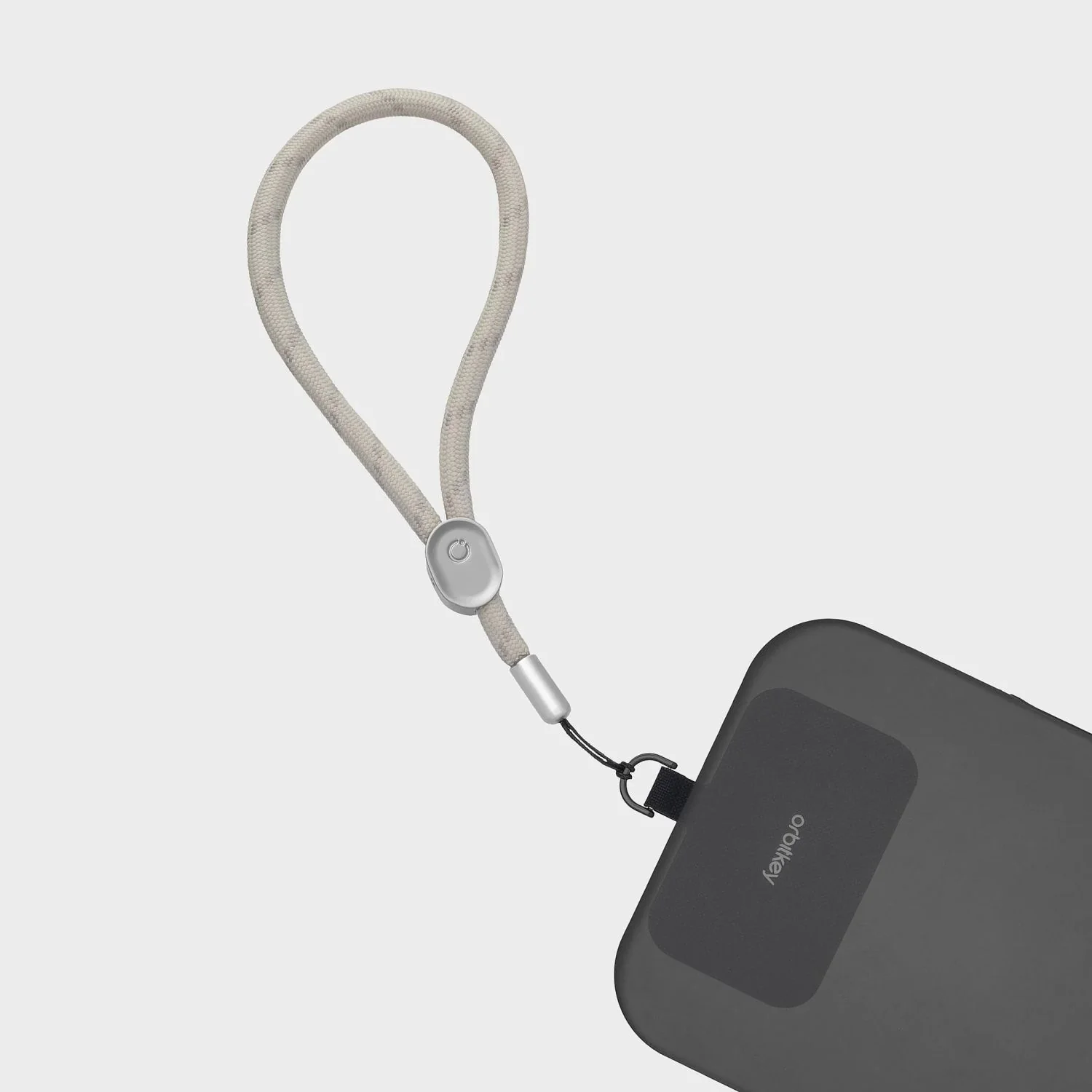 Orbitkey Phone Wrist Strap - Image 16
