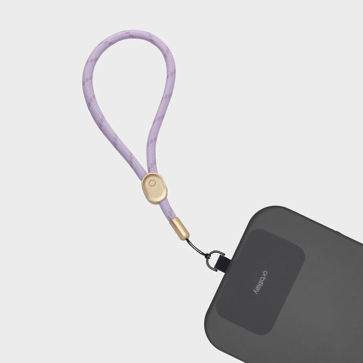 Orbitkey Phone Wrist Strap - Image 9