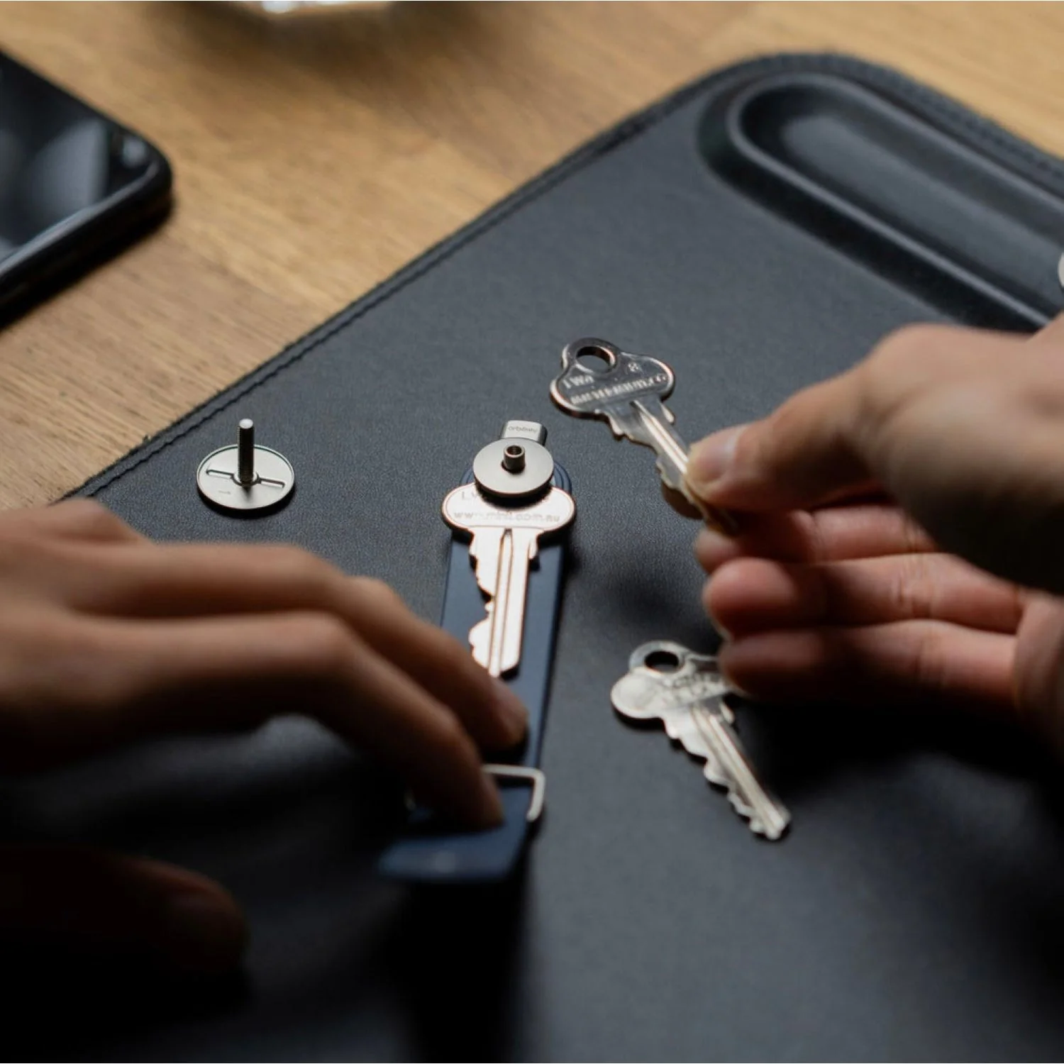Orbitkey Quick Flip Tool - Image 6