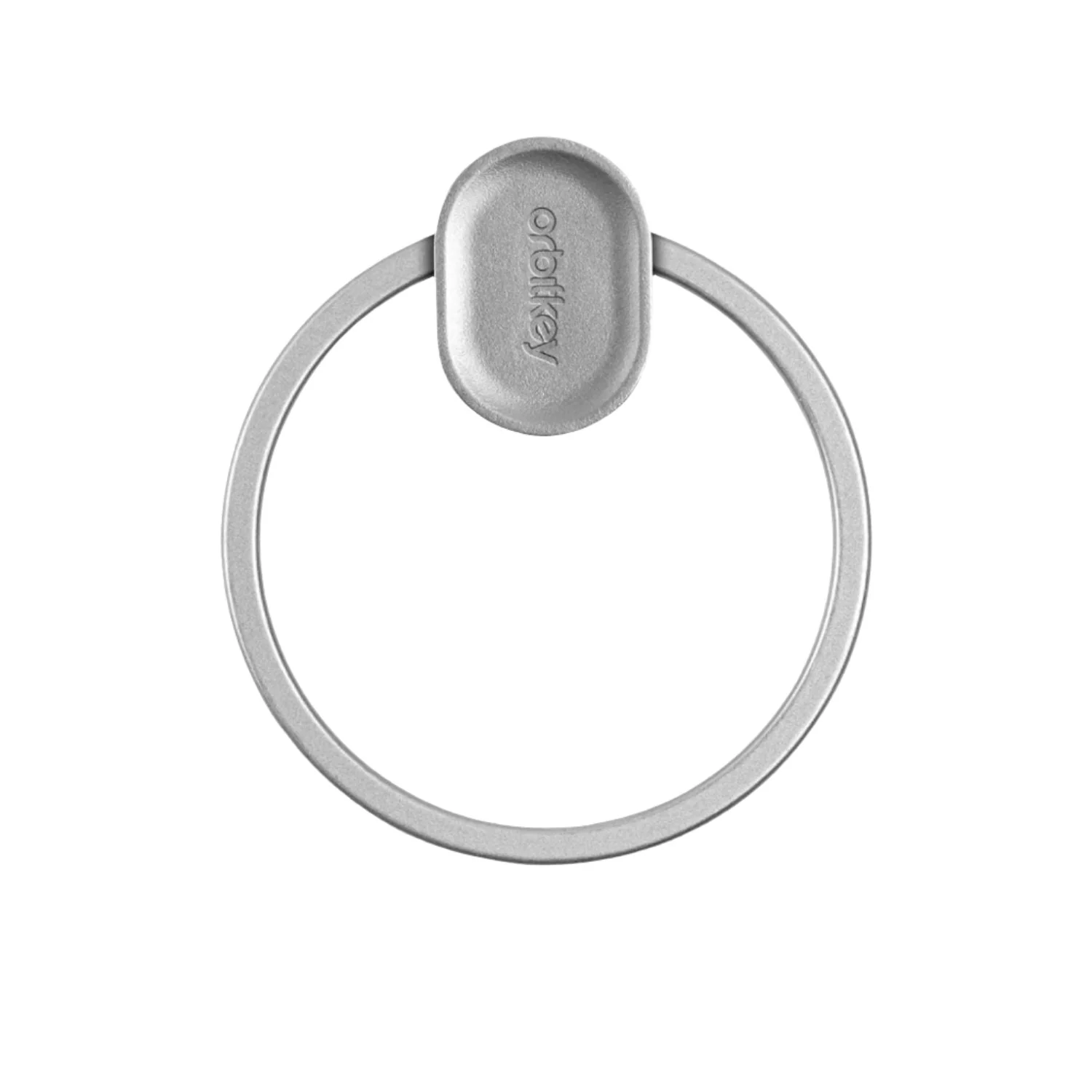 Orbitkey Ring V2 - Image 11