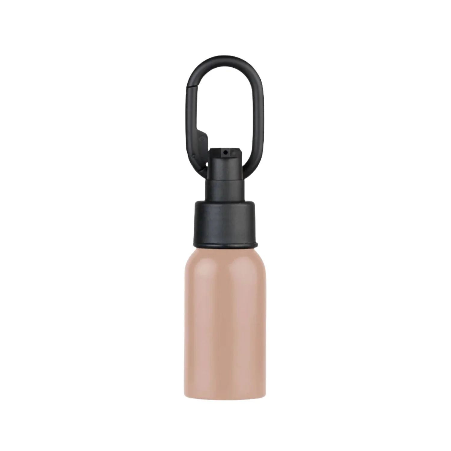 Orbitkey Sanitiser Holder - Image 5