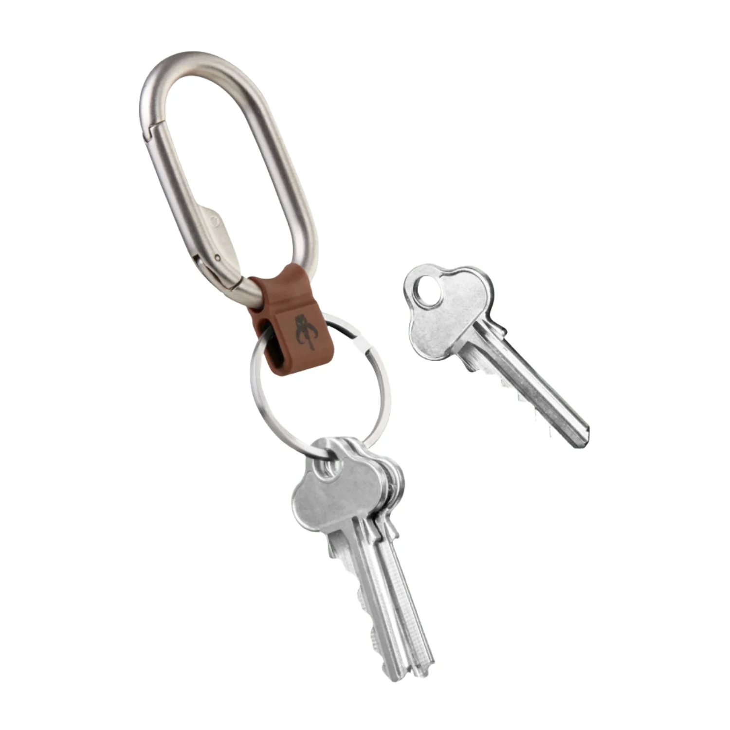 Orbitkey Star Wars Clip Mini - Image 4