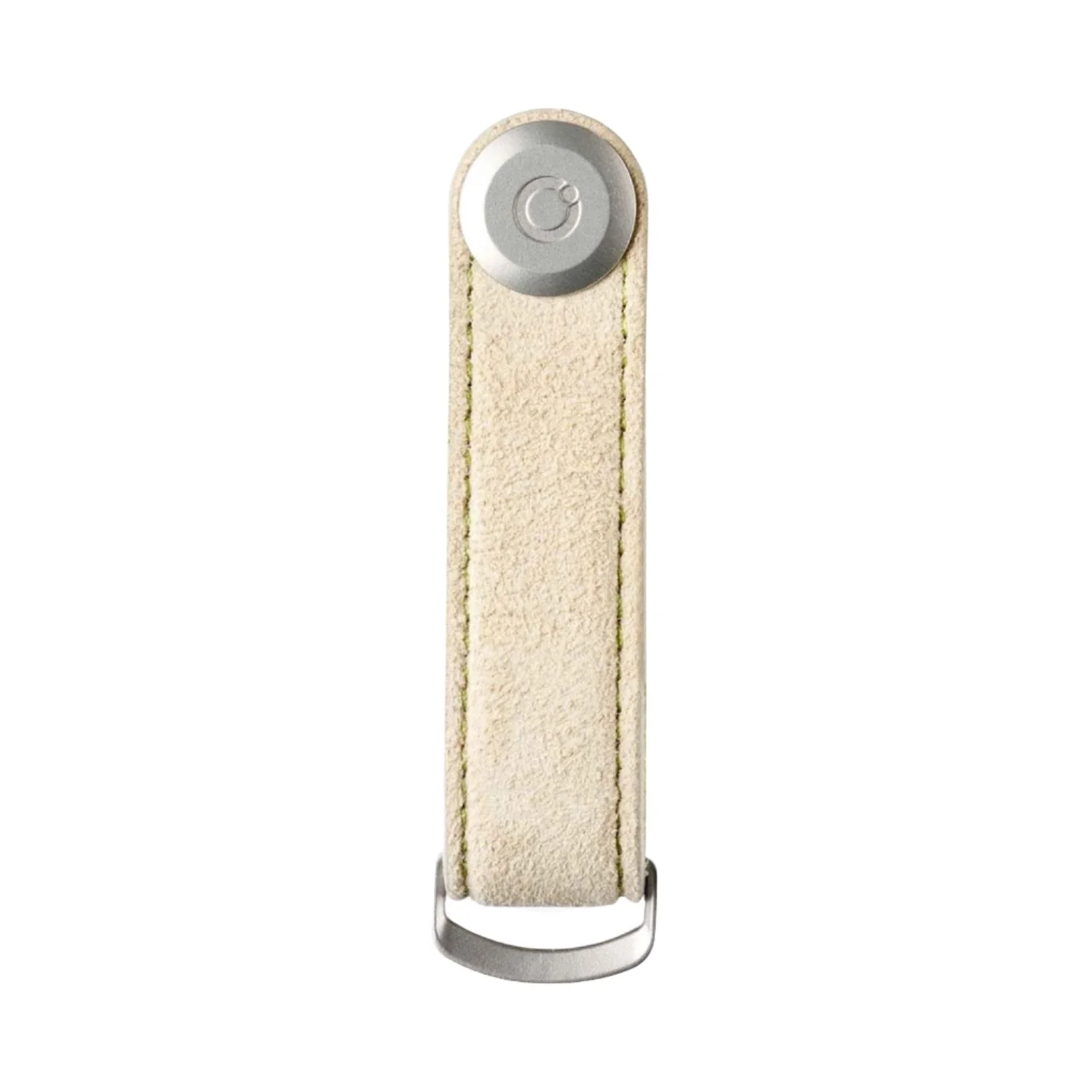 Orbitkey Star Wars Leather Key Organiser (SA) - Image 10
