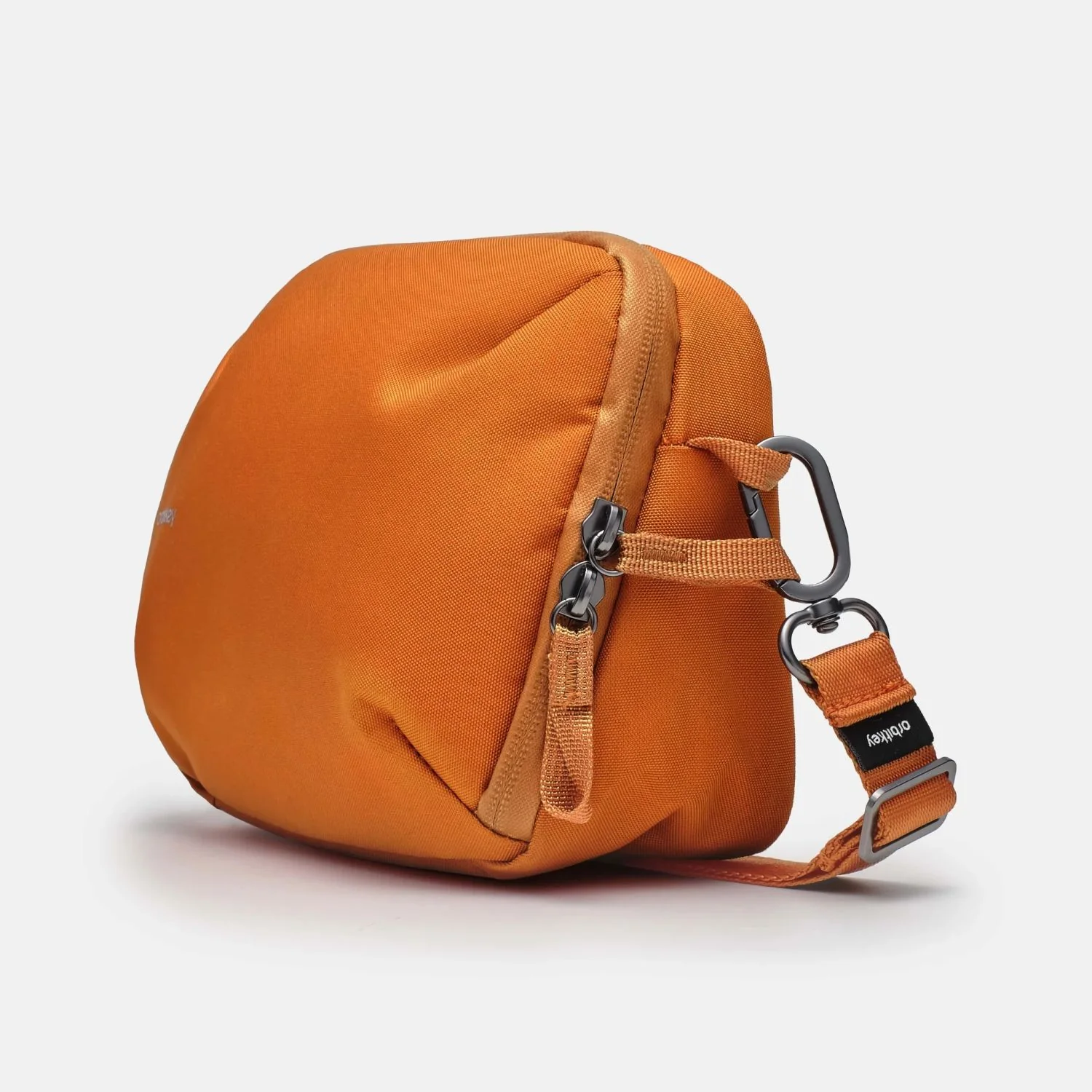 Orbitkey Travel Sling Bag 3L - Image 18