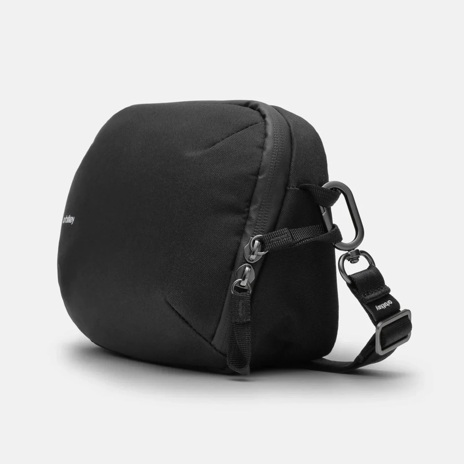 Orbitkey Travel Sling Bag 3L - Image 3