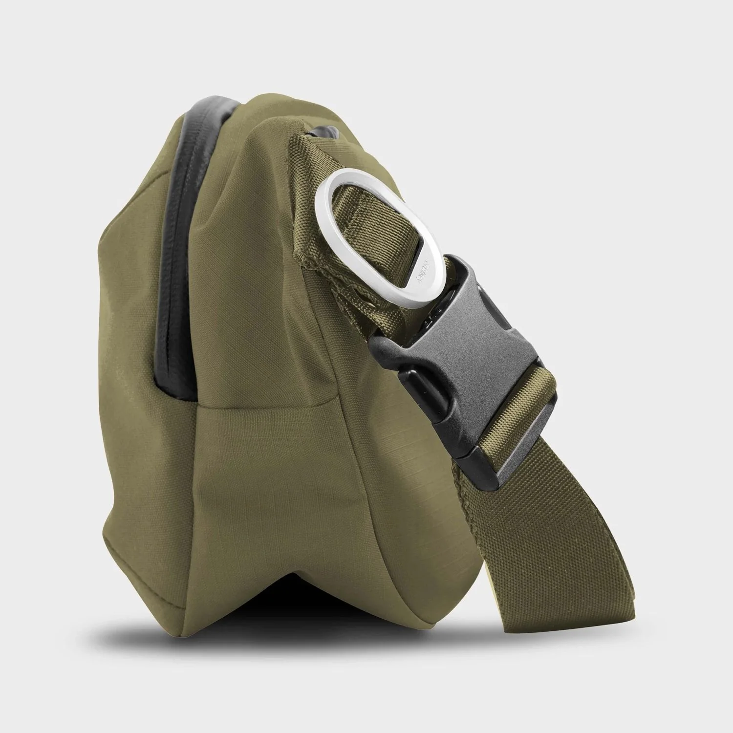 Orbitkey Urban Sling Bag 4L - Image 38