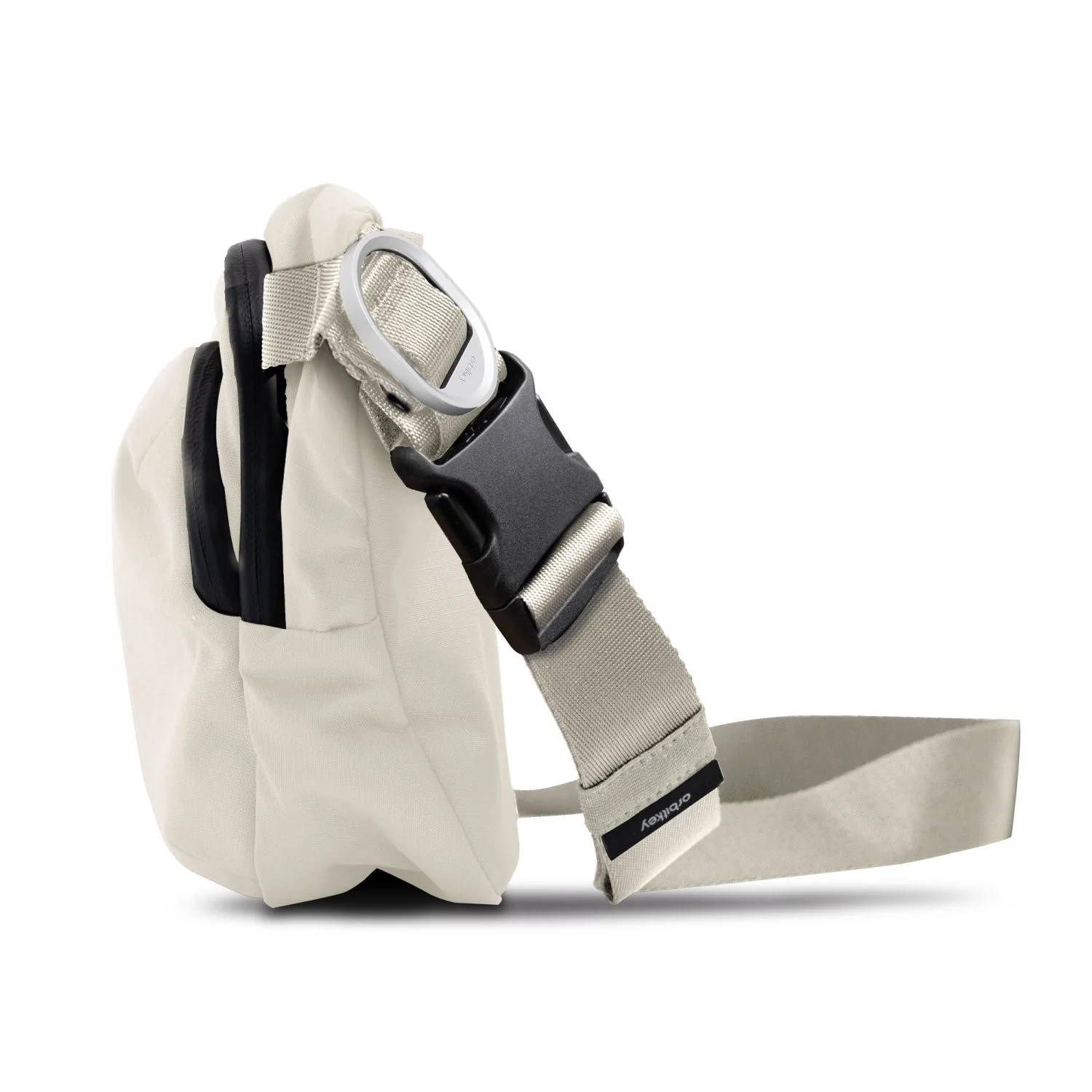 Orbitkey Urban Sling Bag Plus 6L - Image 15