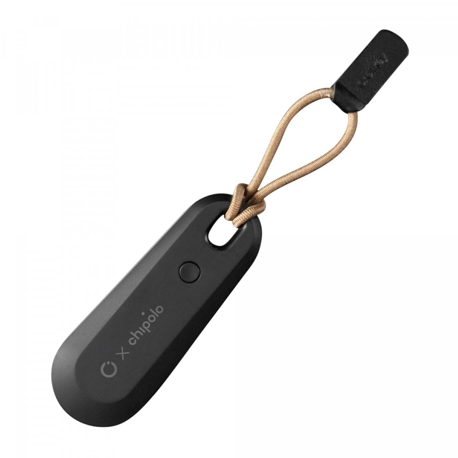 Orbitkey X Chipolo Tracker V2 - Image 2