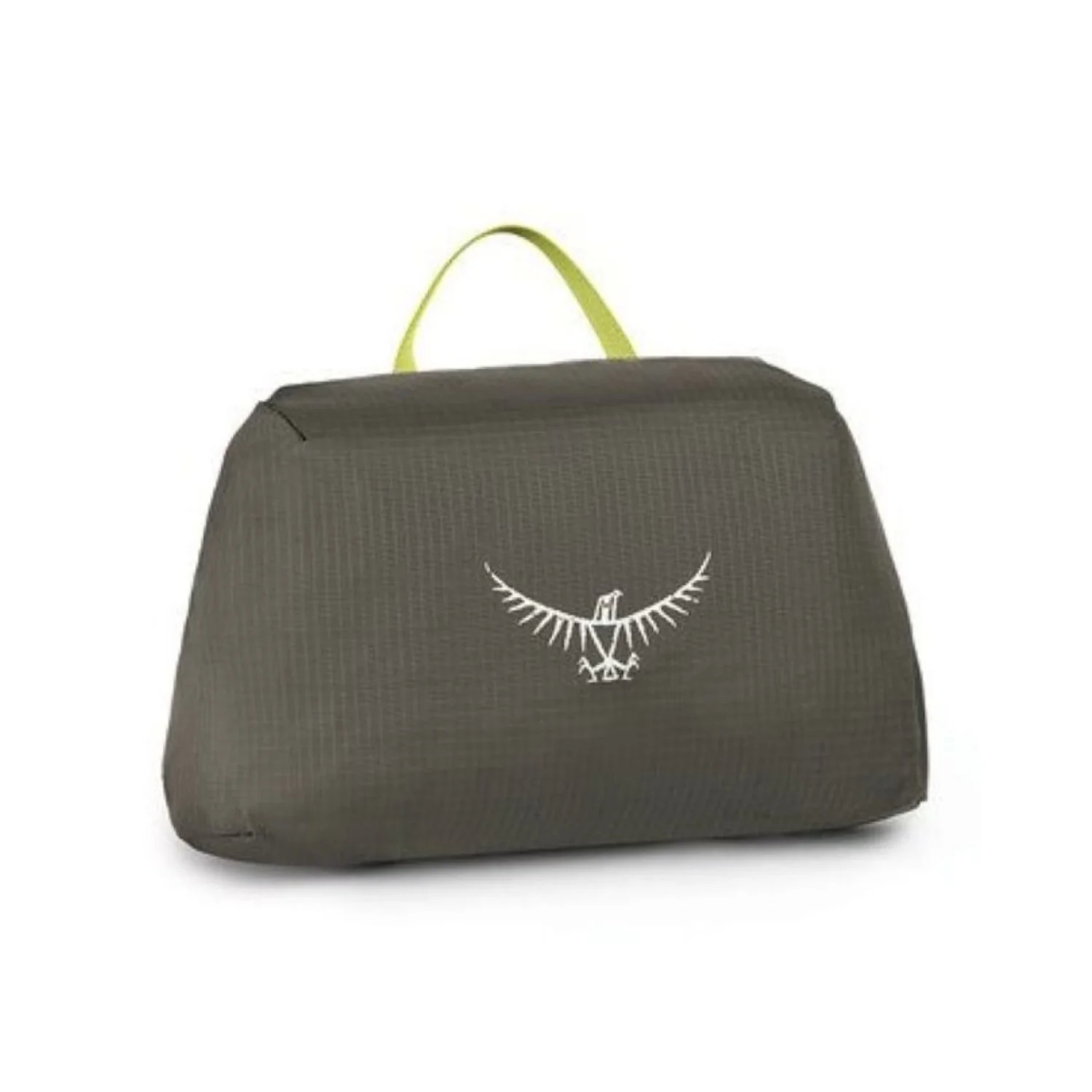 Osprey Airporter Large - Backpack Travel Cover - Image 2