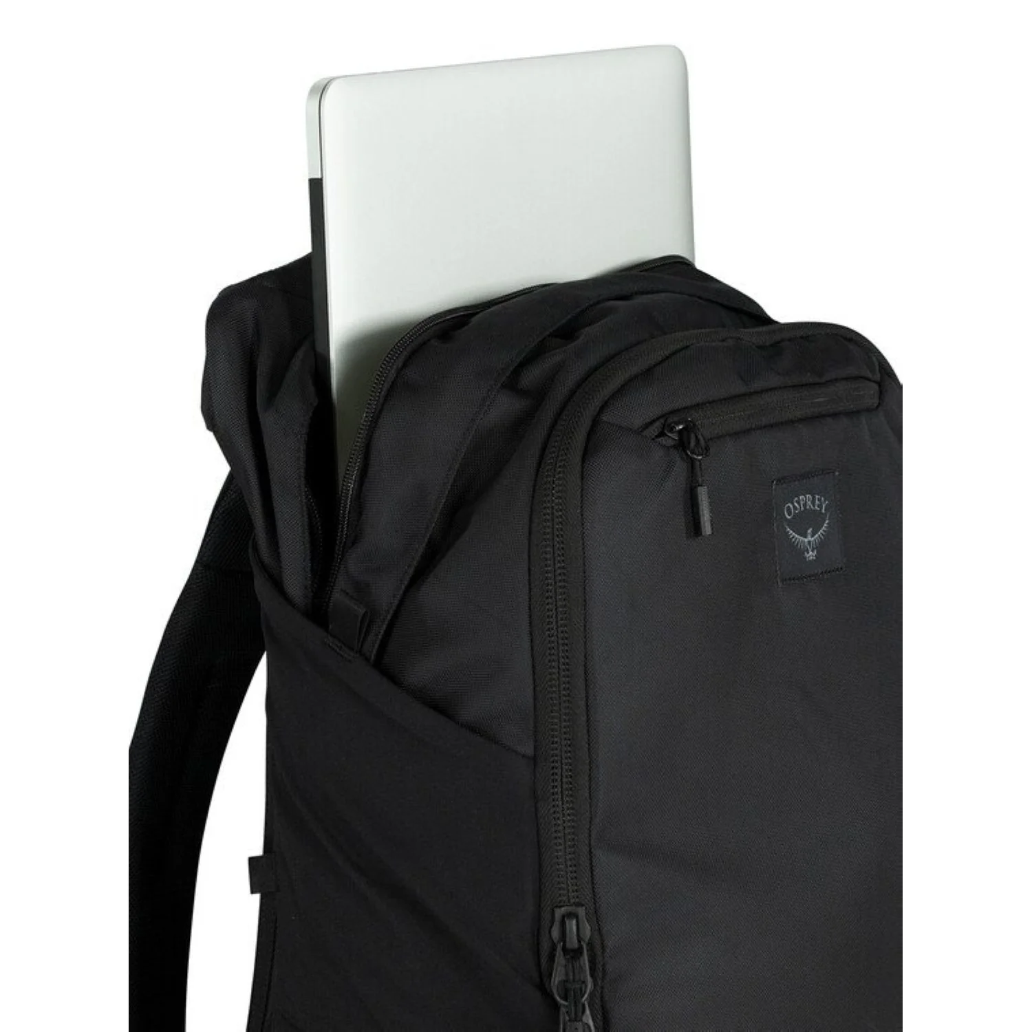 Osprey Aoede Airspeed 21L Backpack - Image 13