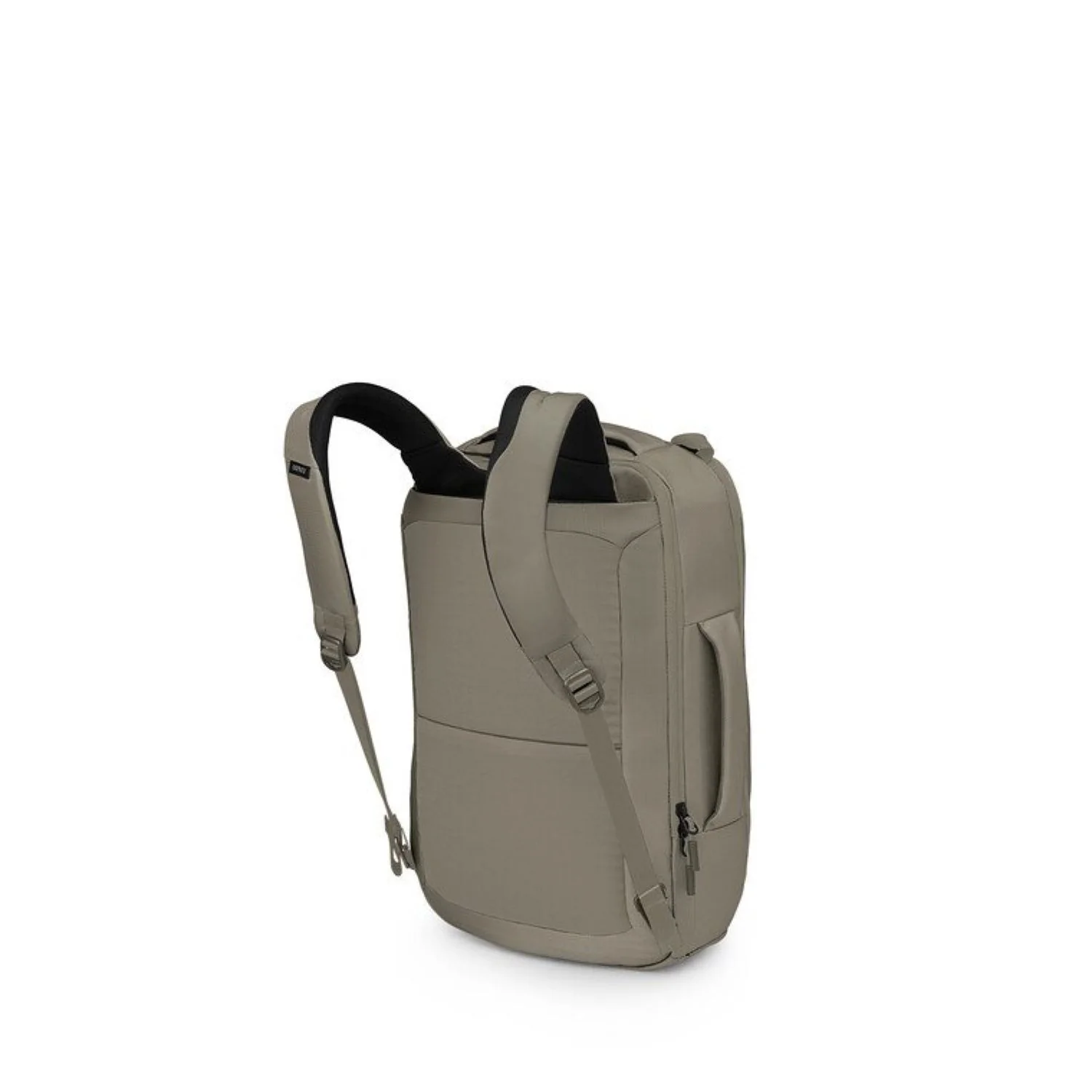 Osprey Aoede Briefpack 22L - Image 2