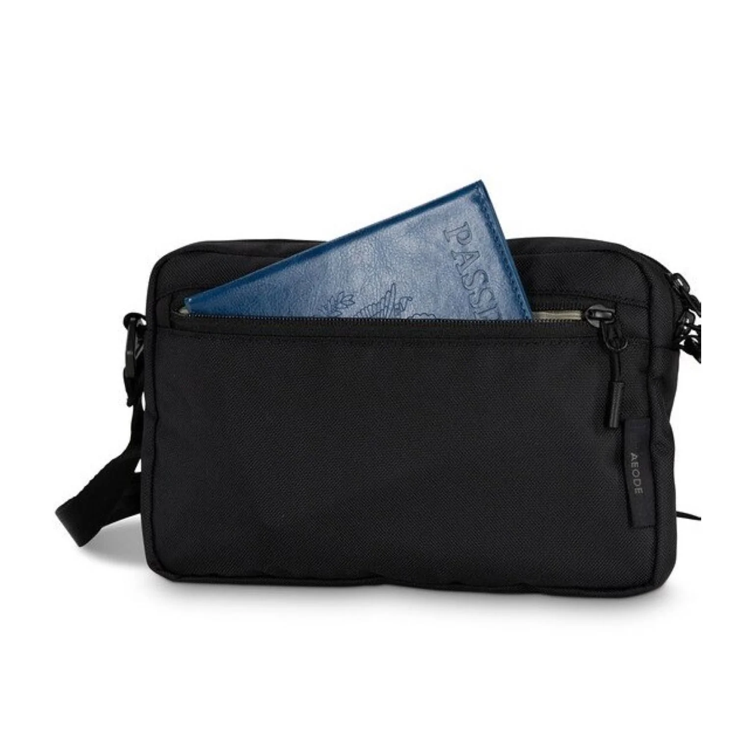 Osprey Aoede Crossbody Bag 2L - Image 4
