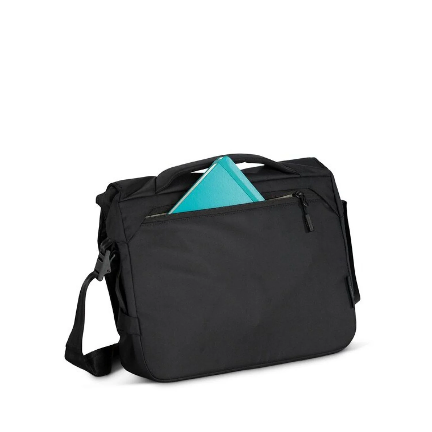 Osprey Aoede Messenger Bag - Image 4