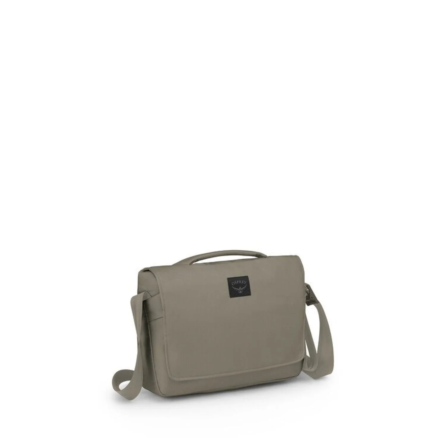 Osprey Aoede Messenger Bag - Image 8