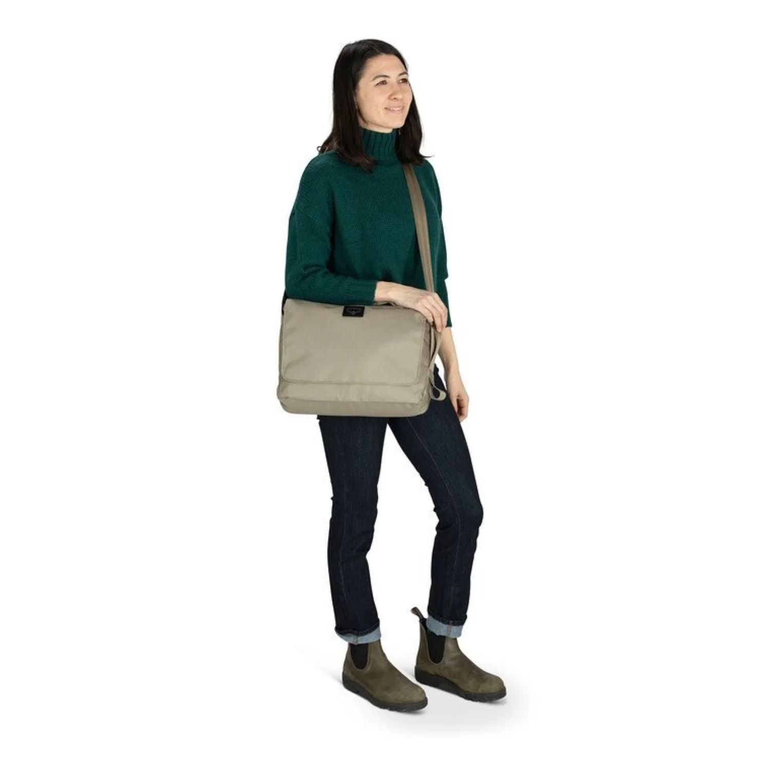 Osprey Aoede Messenger Bag (SA) - Image 4