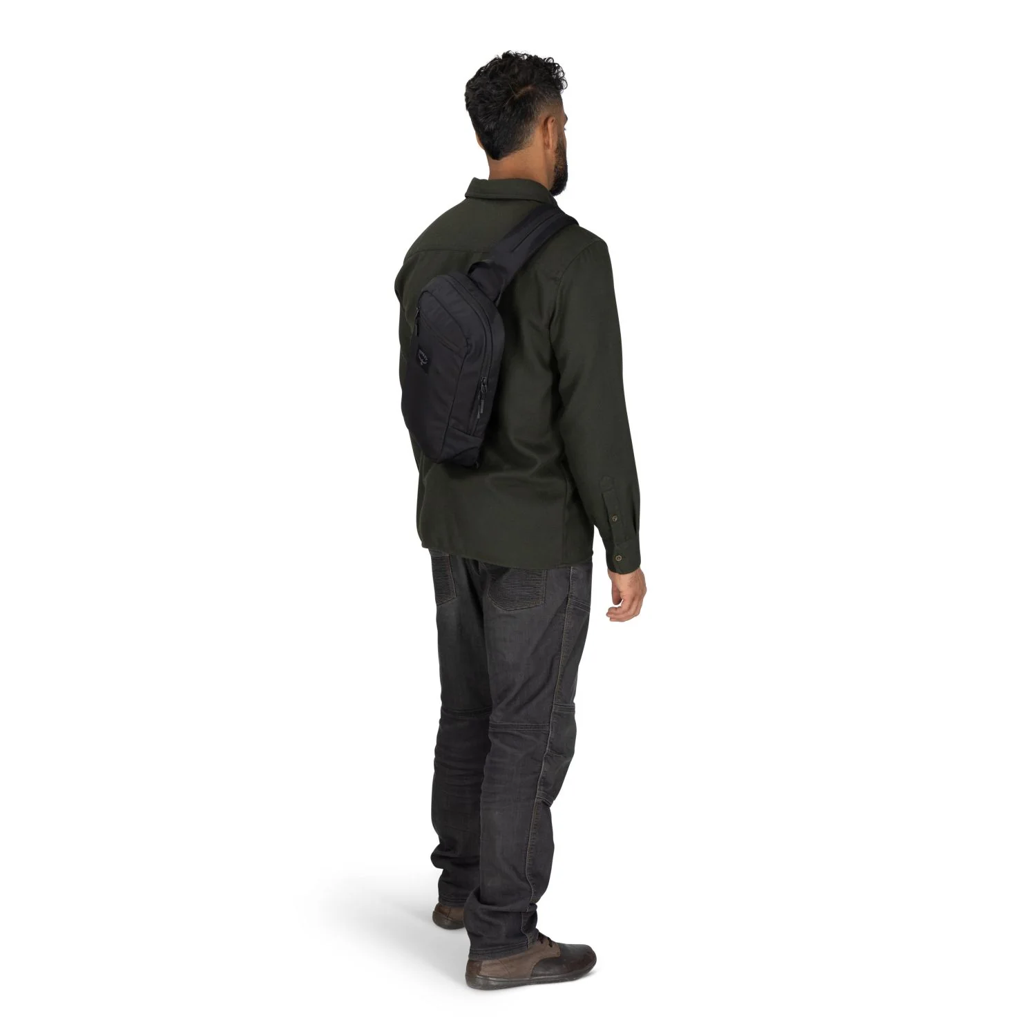 Osprey Aoede Sling Bag - Image 12