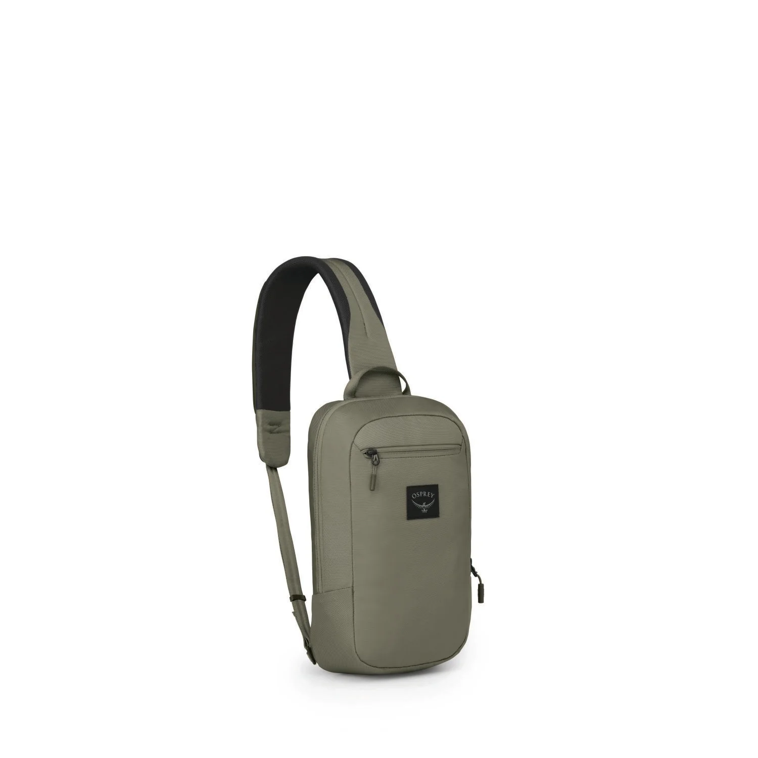 Osprey Aoede Sling Bag - Image 13
