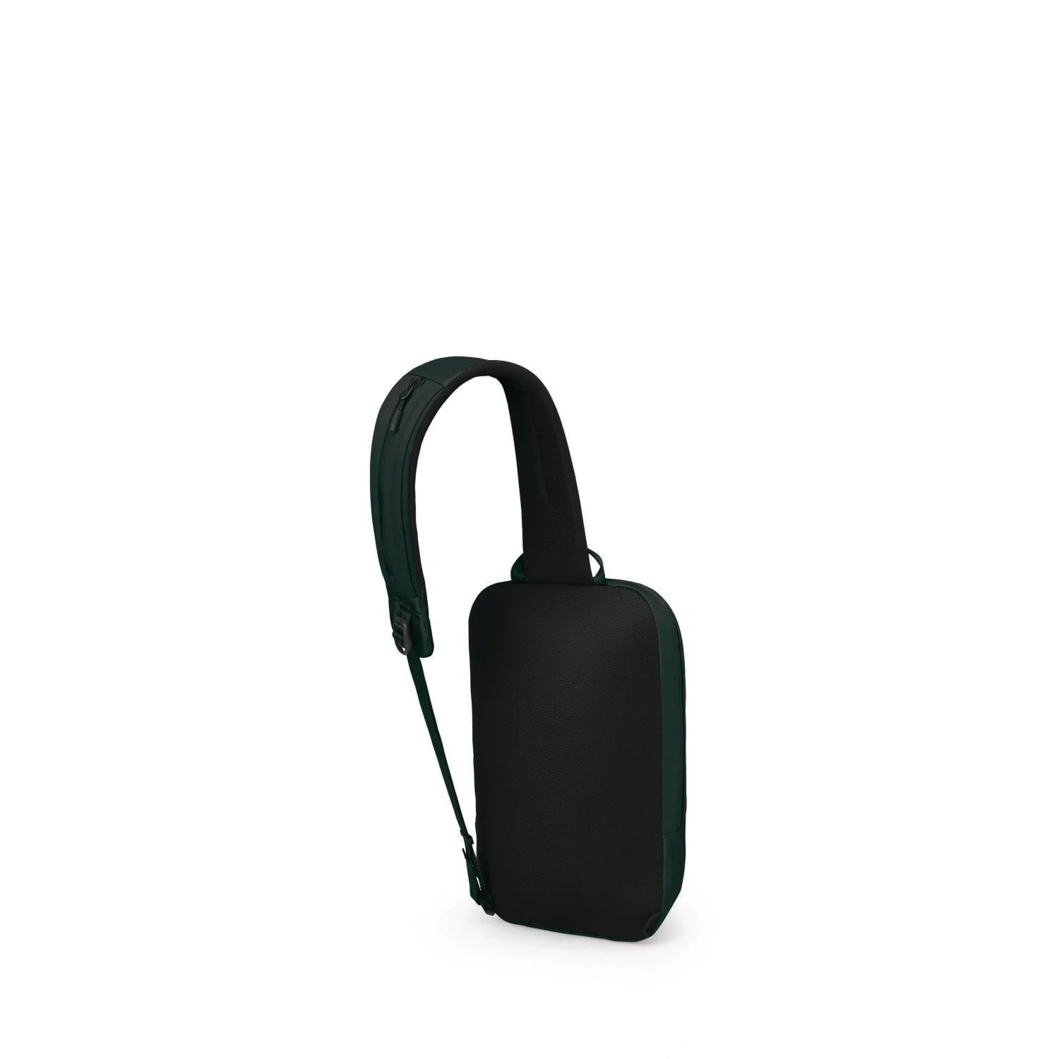 Osprey Aoede Sling Bag - Image 5