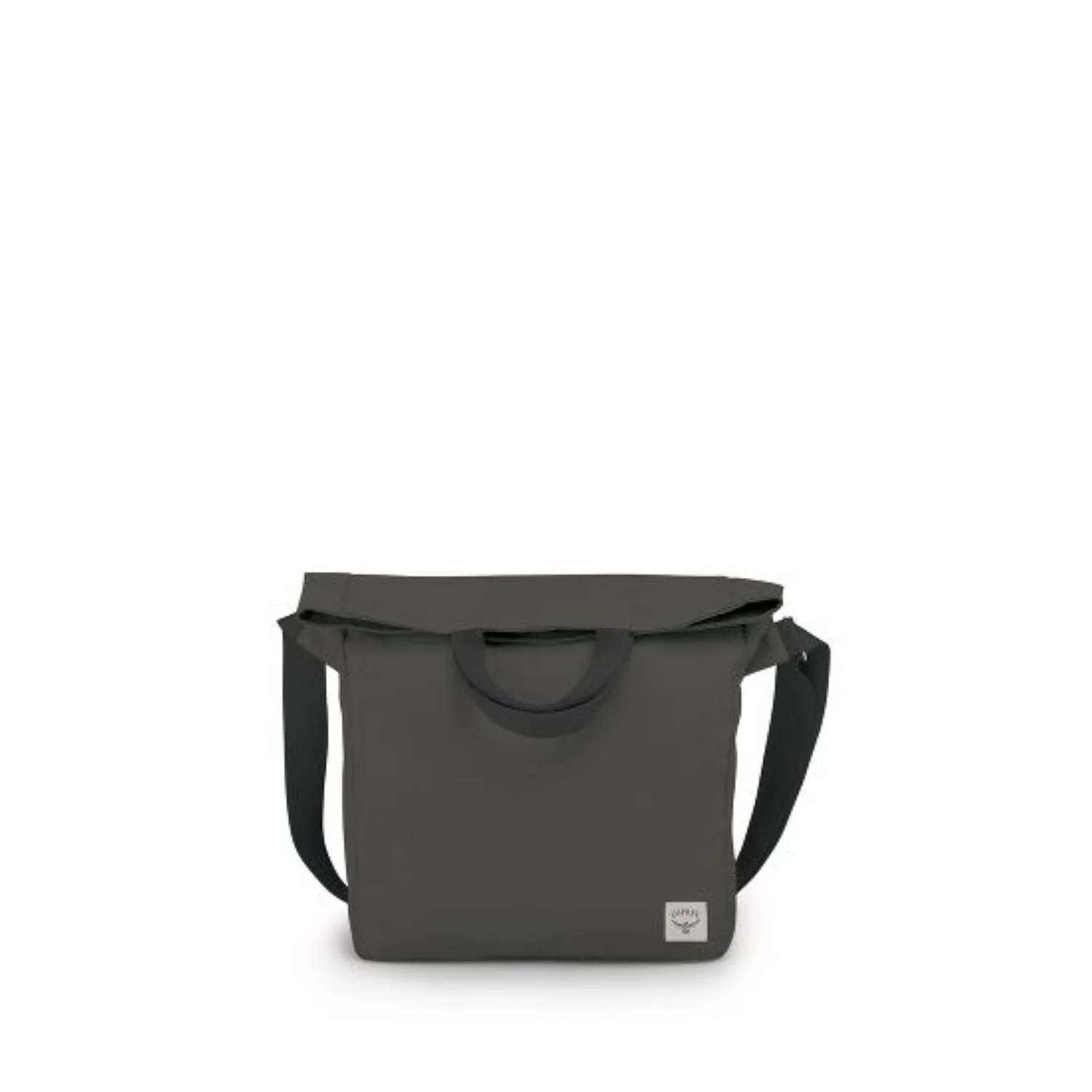 Osprey Arcane Crossbody (SA) - Image 2