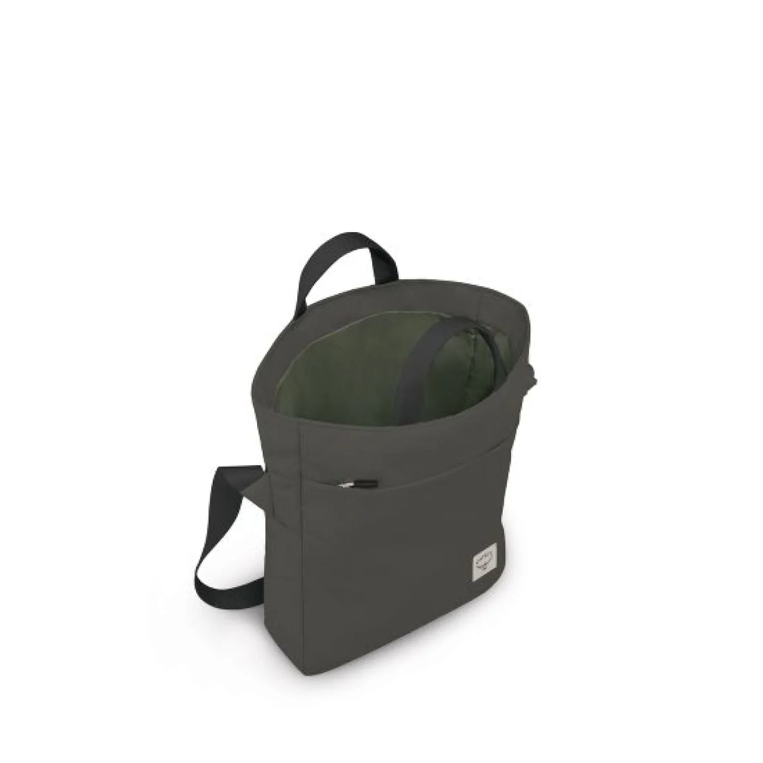Osprey Arcane Crossbody (SA) - Image 3